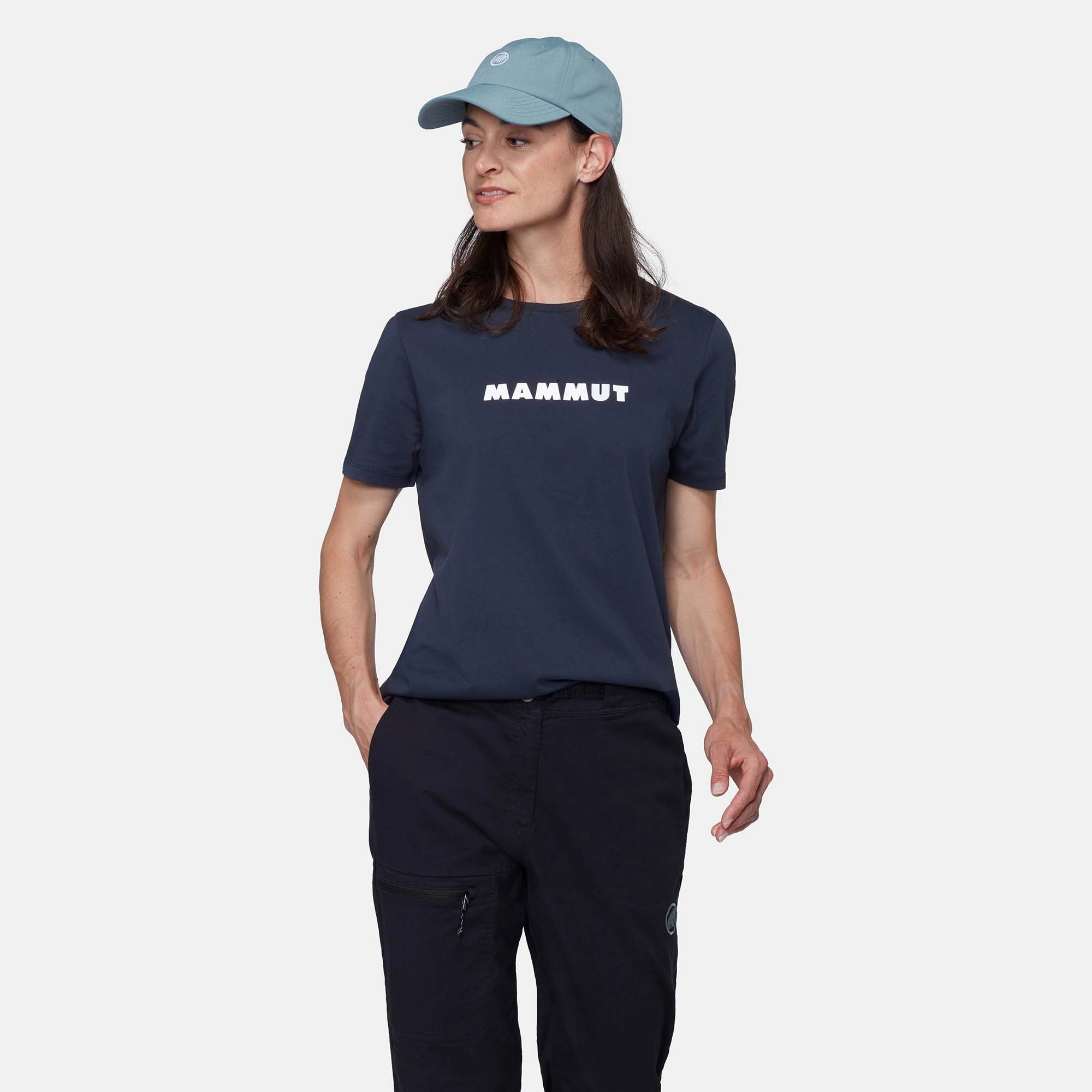 MAMMUT_CORE_T-SHIRT_WOMEN_L_101707840_5118_Image_2
