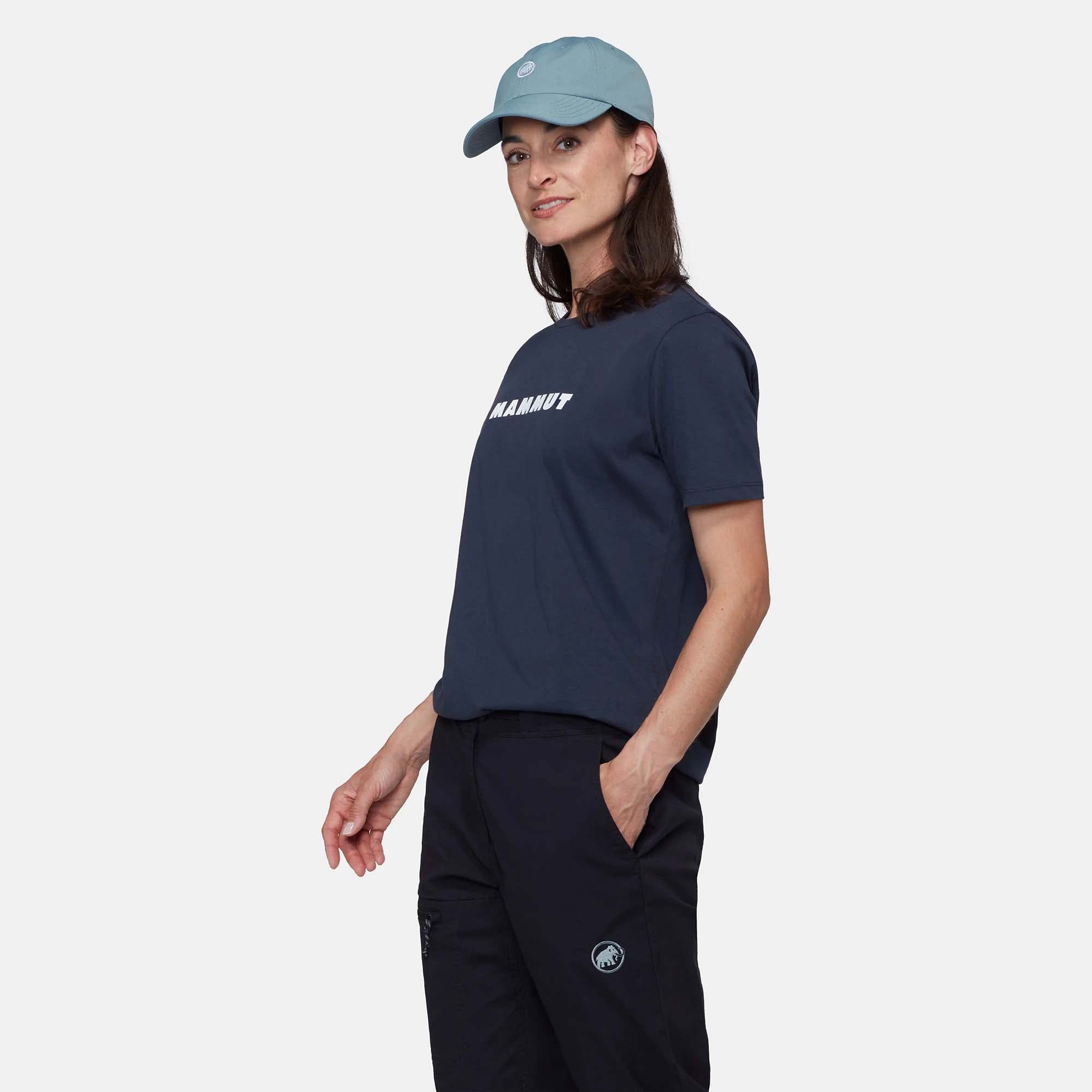 MAMMUT_CORE_T-SHIRT_WOMEN_L_101707840_5118_Image_3