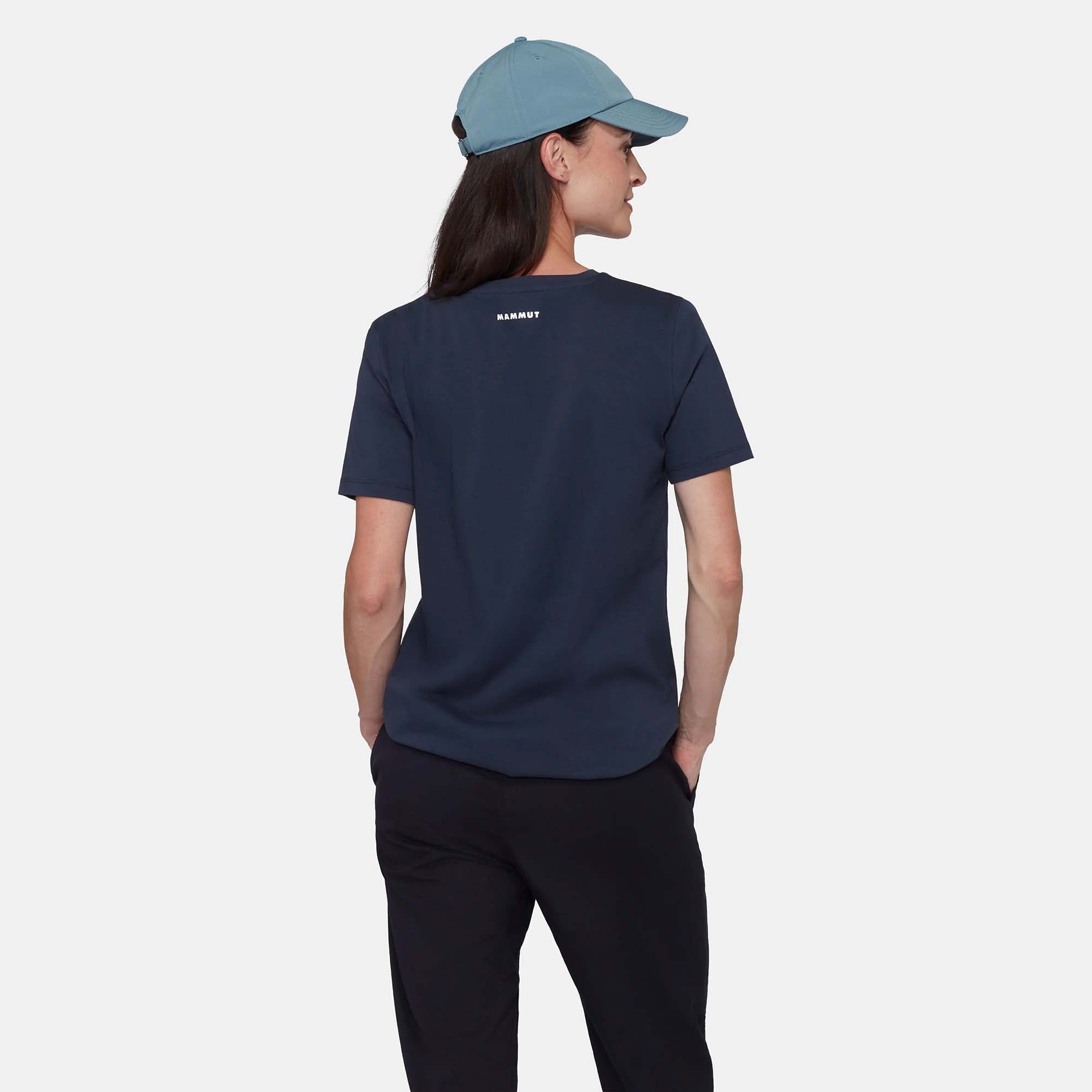 MAMMUT_CORE_T-SHIRT_WOMEN_L_101707840_5118_Image_4
