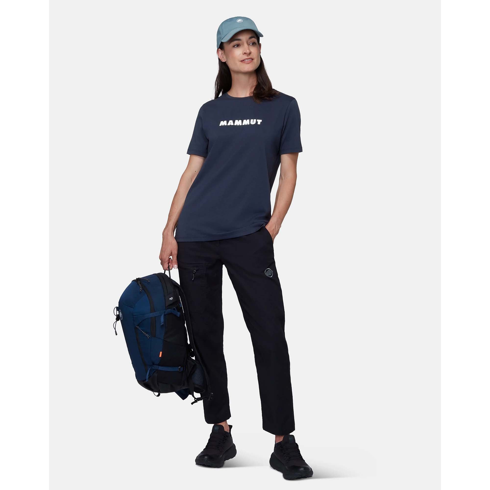 MAMMUT_CORE_T-SHIRT_WOMEN_L_101707840_5118_Image_5