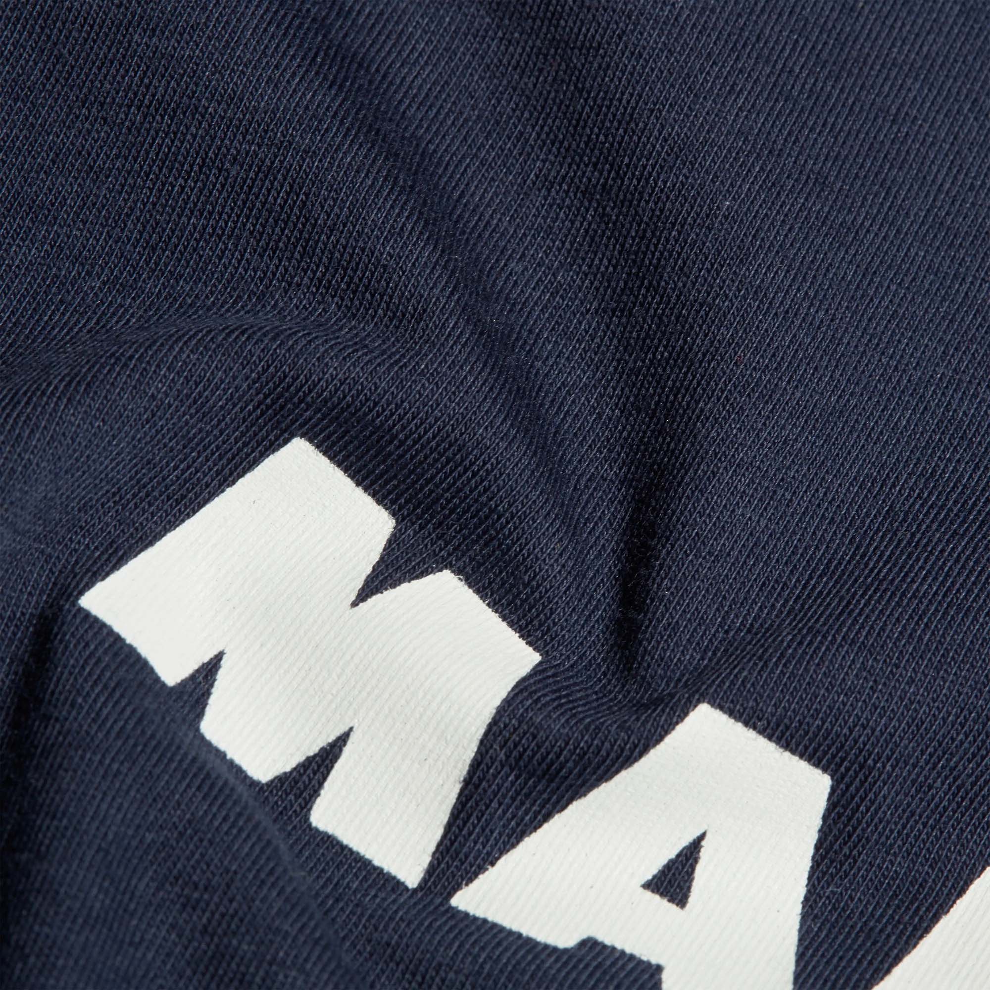 MAMMUT_CORE_T-SHIRT_WOMEN_L_101707840_5118_Image_6