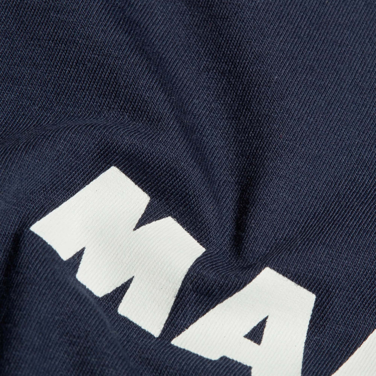 MAMMUT_CORE_T-SHIRT_WOMEN_L_101707840_5118_Image_6