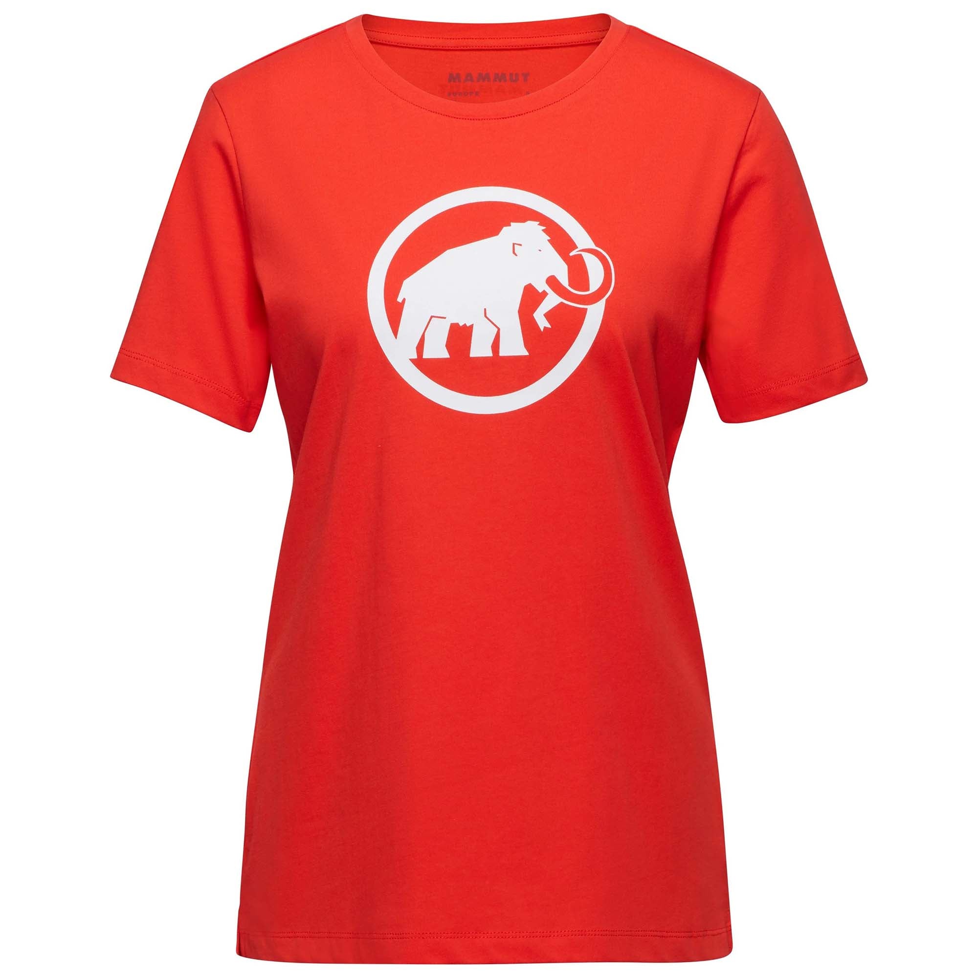 MAMMUT_CORE_T-SHIRT_WOME_101704072_3778_Image_1