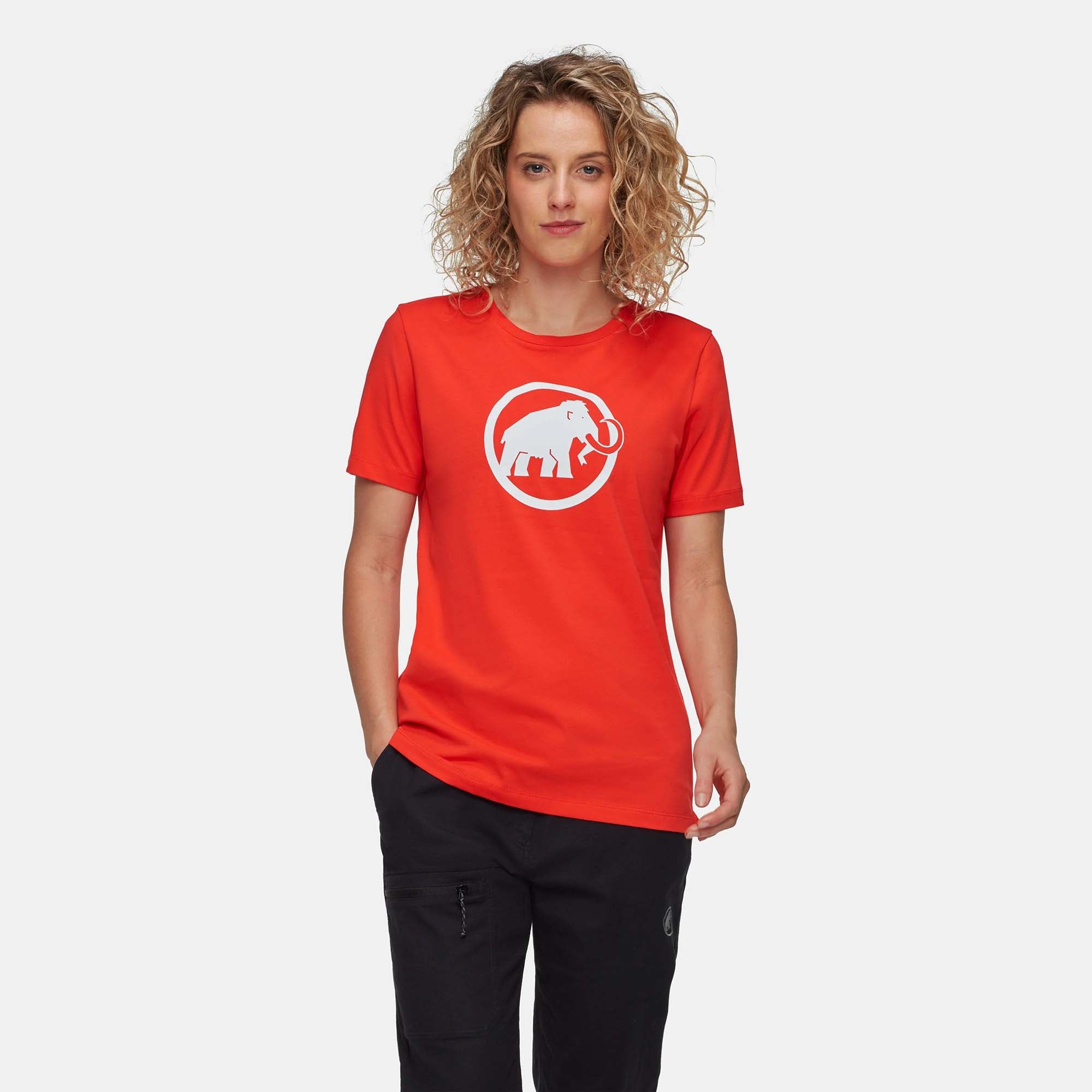 MAMMUT_CORE_T-SHIRT_WOME_101704072_3778_Image_2