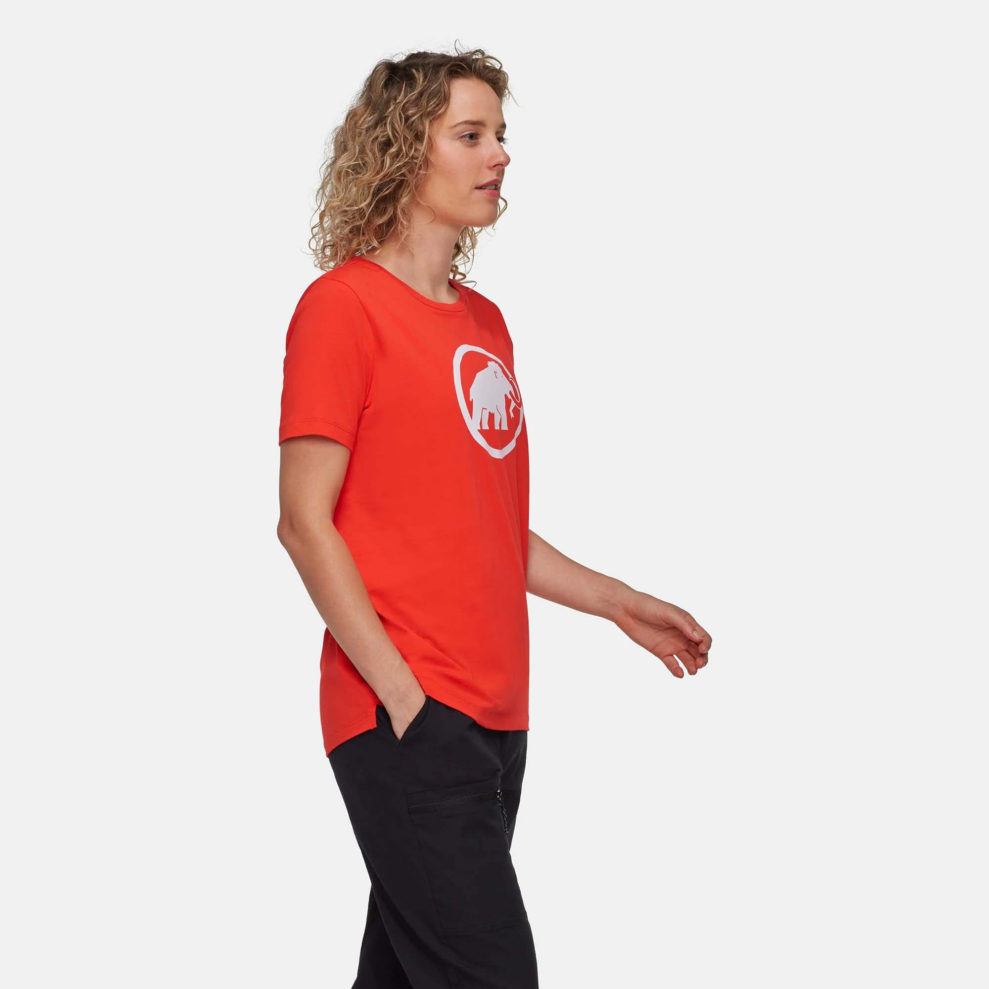 MAMMUT_CORE_T-SHIRT_WOME_101704072_3778_Image_3