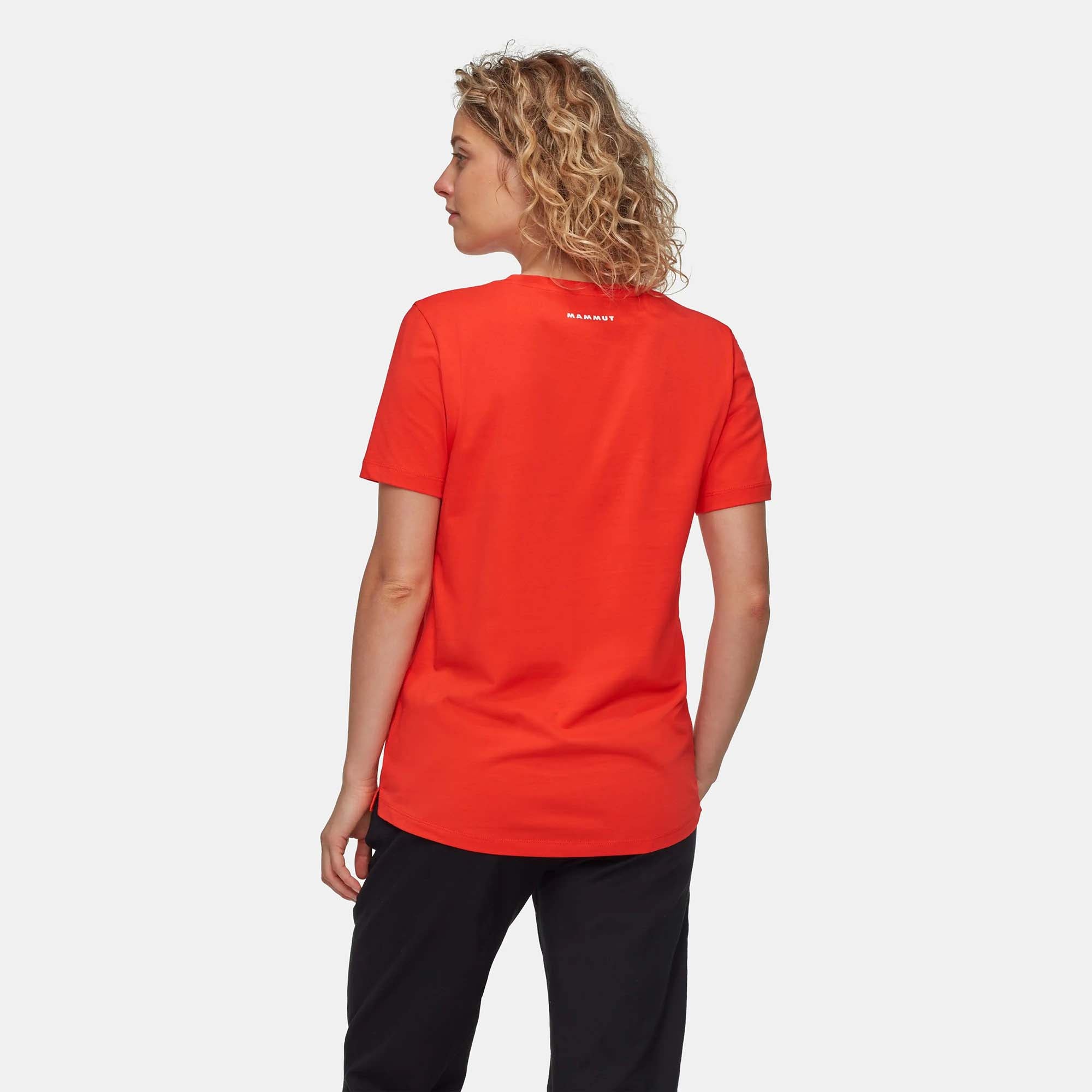 MAMMUT_CORE_T-SHIRT_WOME_101704072_3778_Image_4
