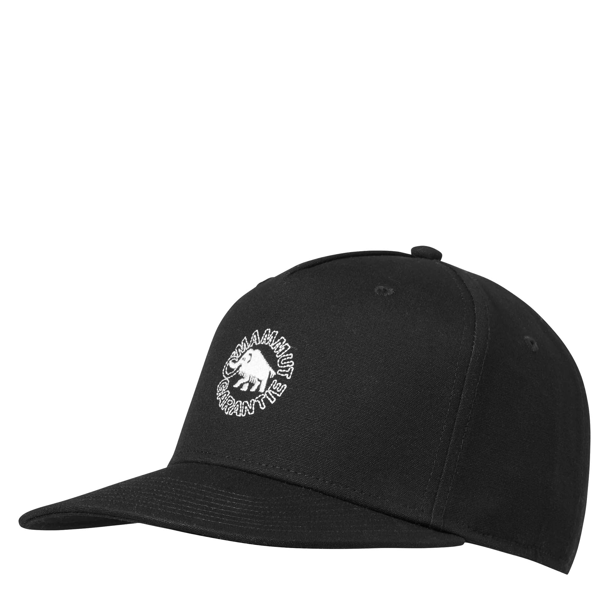 MAMMUT_GARANTIE_CAP_119100642_0001_Image_1