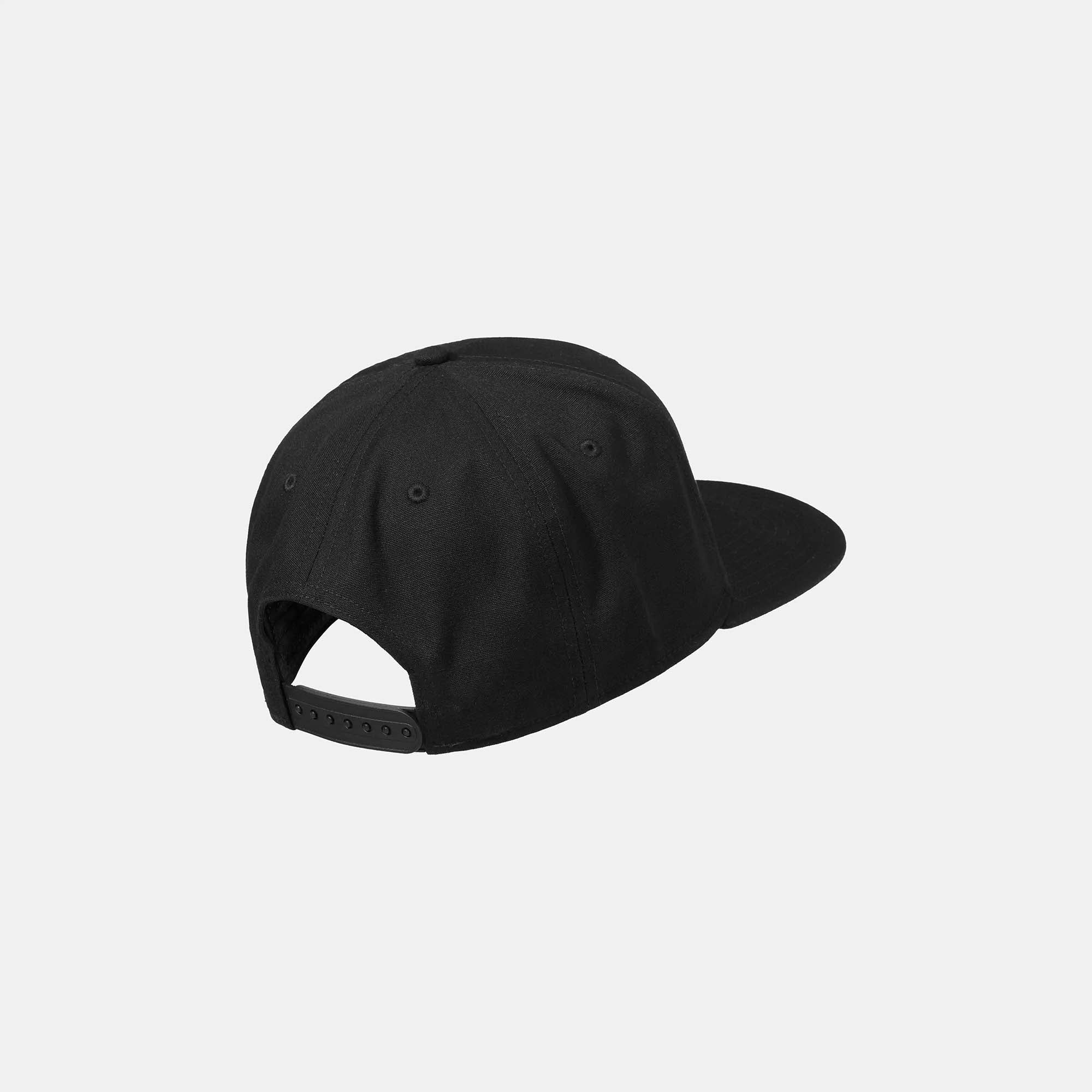 MAMMUT_GARANTIE_CAP_119100642_0001_Image_2