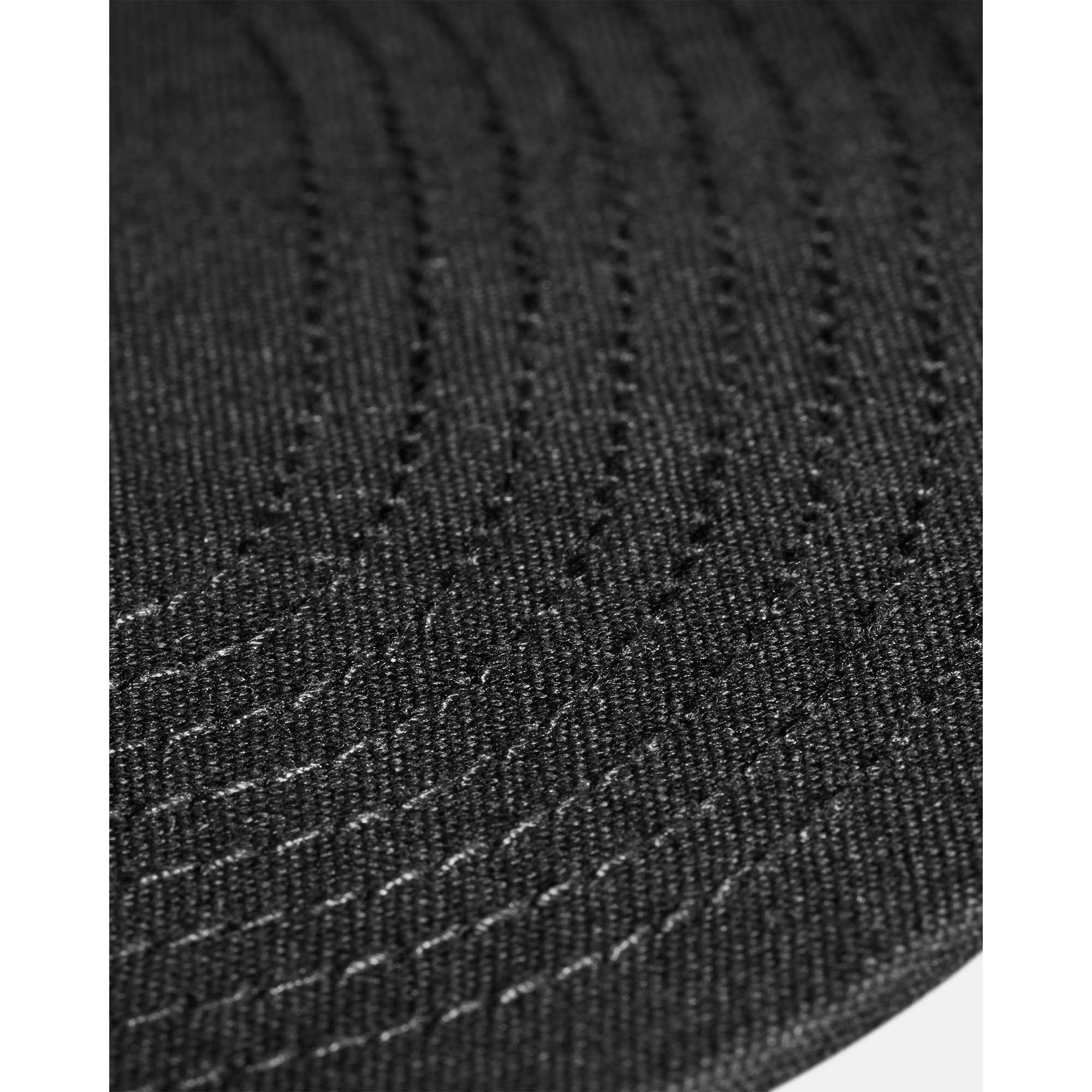 MAMMUT_GARANTIE_CAP_119100642_0001_Image_5