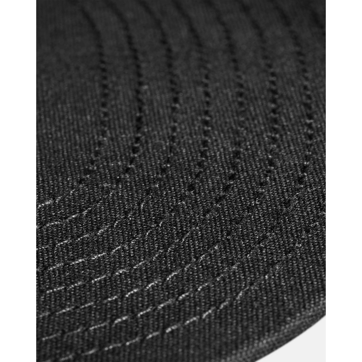 MAMMUT_GARANTIE_CAP_119100642_0001_Image_5