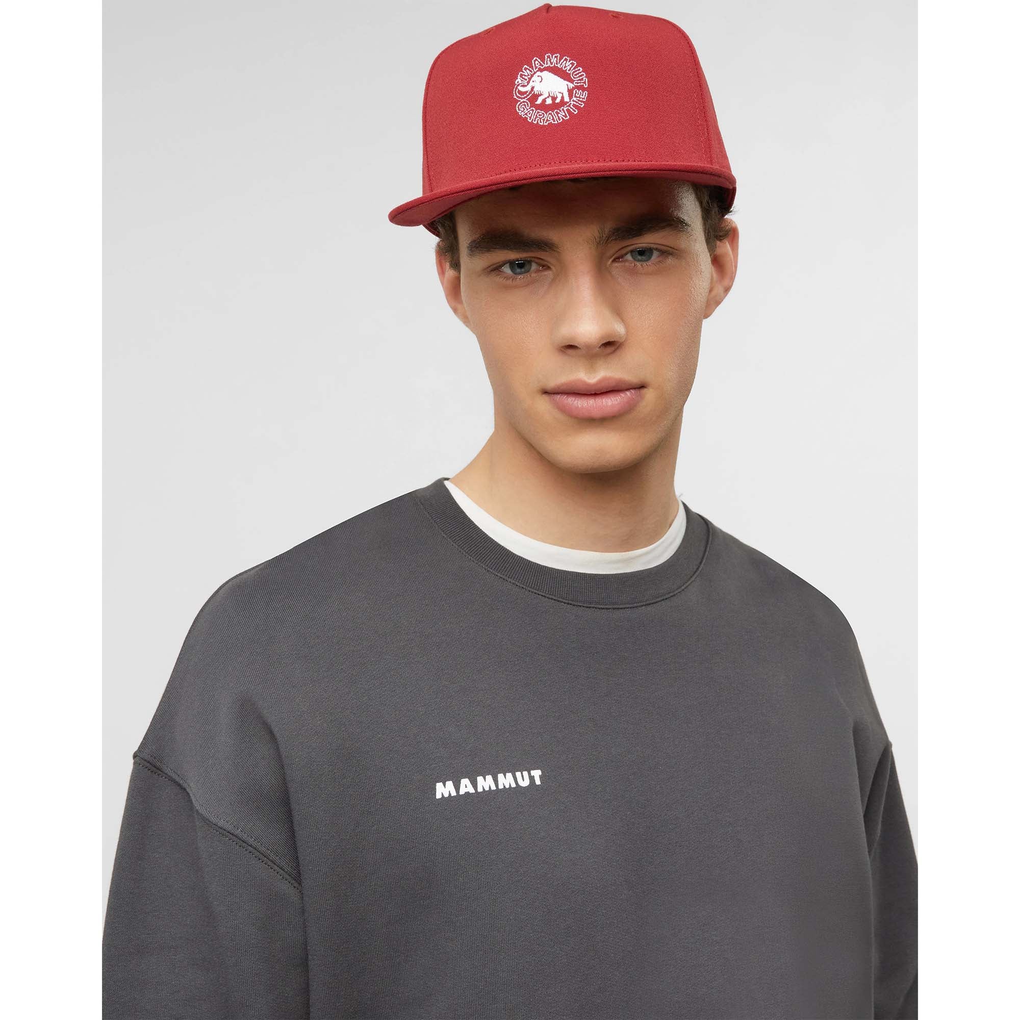 MAMMUT_GARANTIE_CAP_119100642_3818_Image_3
