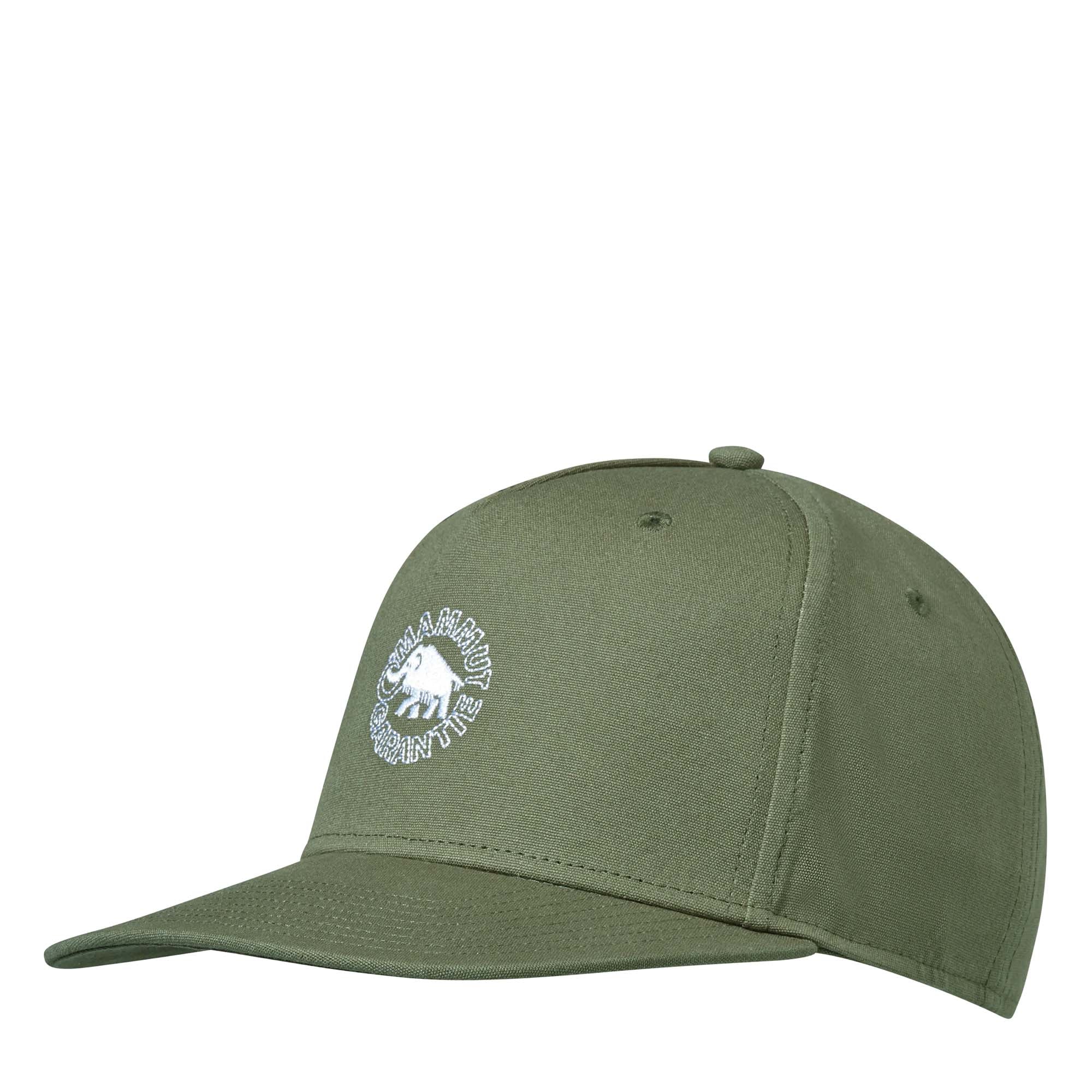 MAMMUT_GARANTIE_CAP_119100642_40285_Image_1