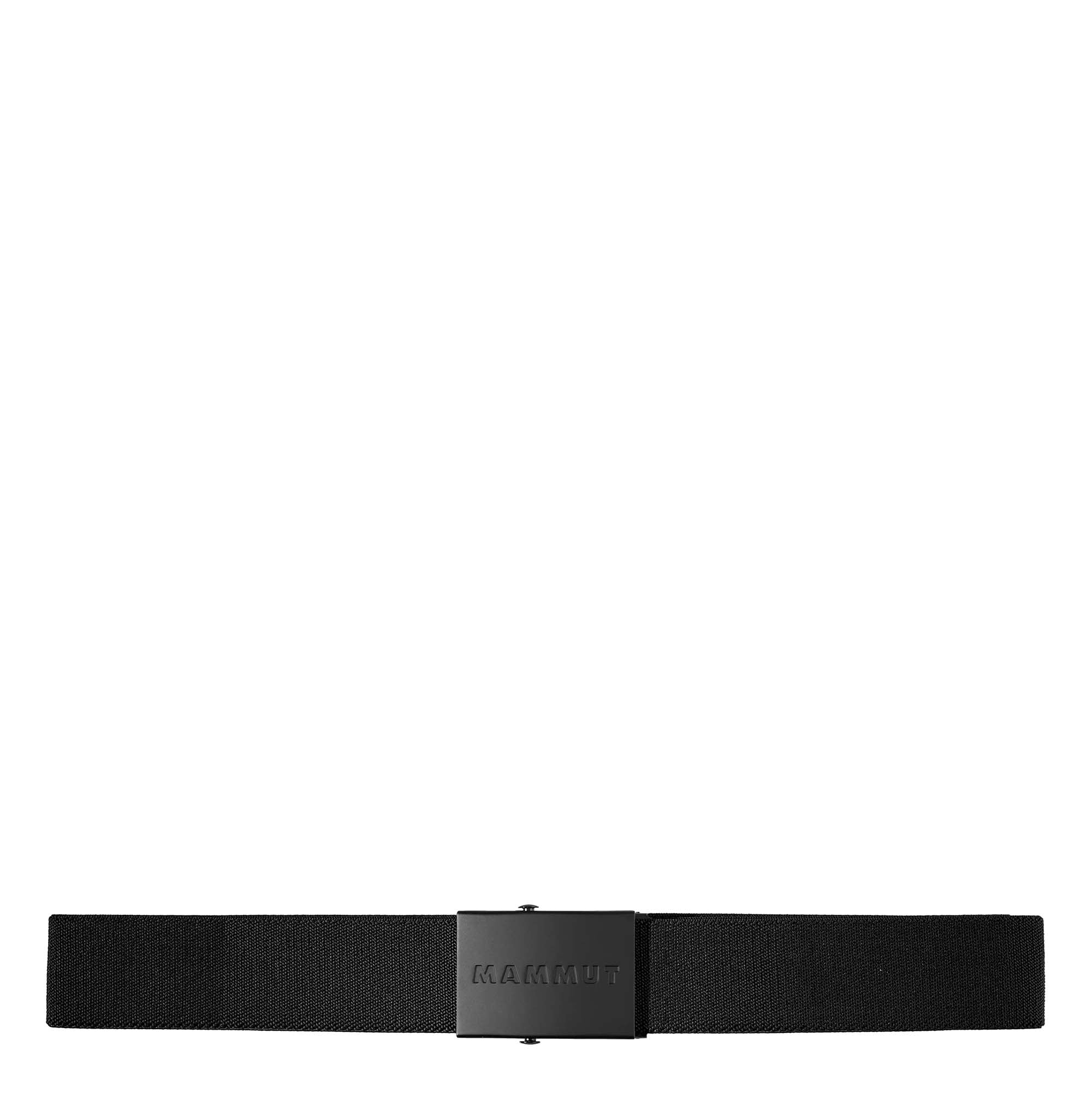 MAMMUT_LOGO_BELT_119200141_0001_Image_1
