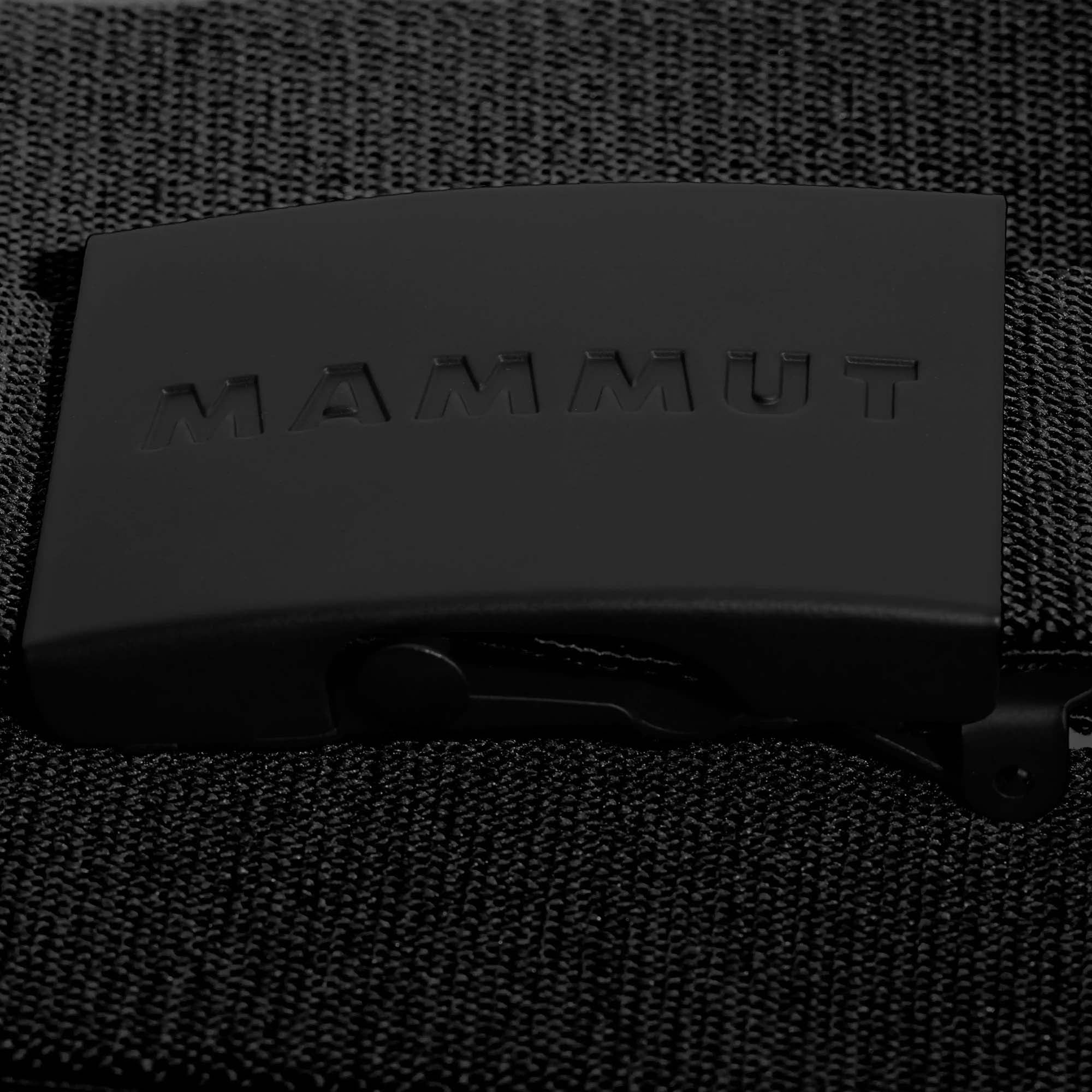 MAMMUT_LOGO_BELT_119200141_0001_Image_2