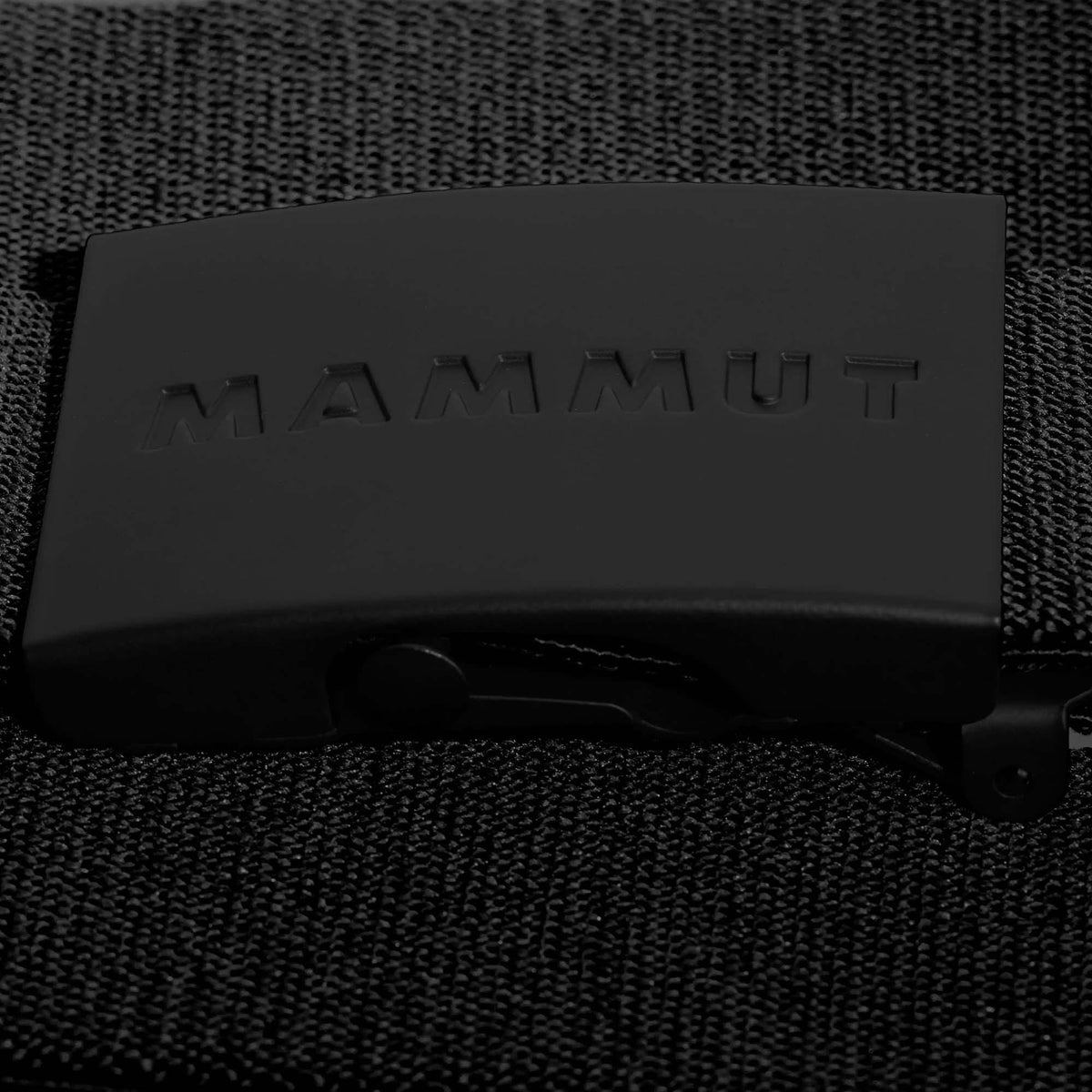MAMMUT_LOGO_BELT_119200141_0001_Image_2