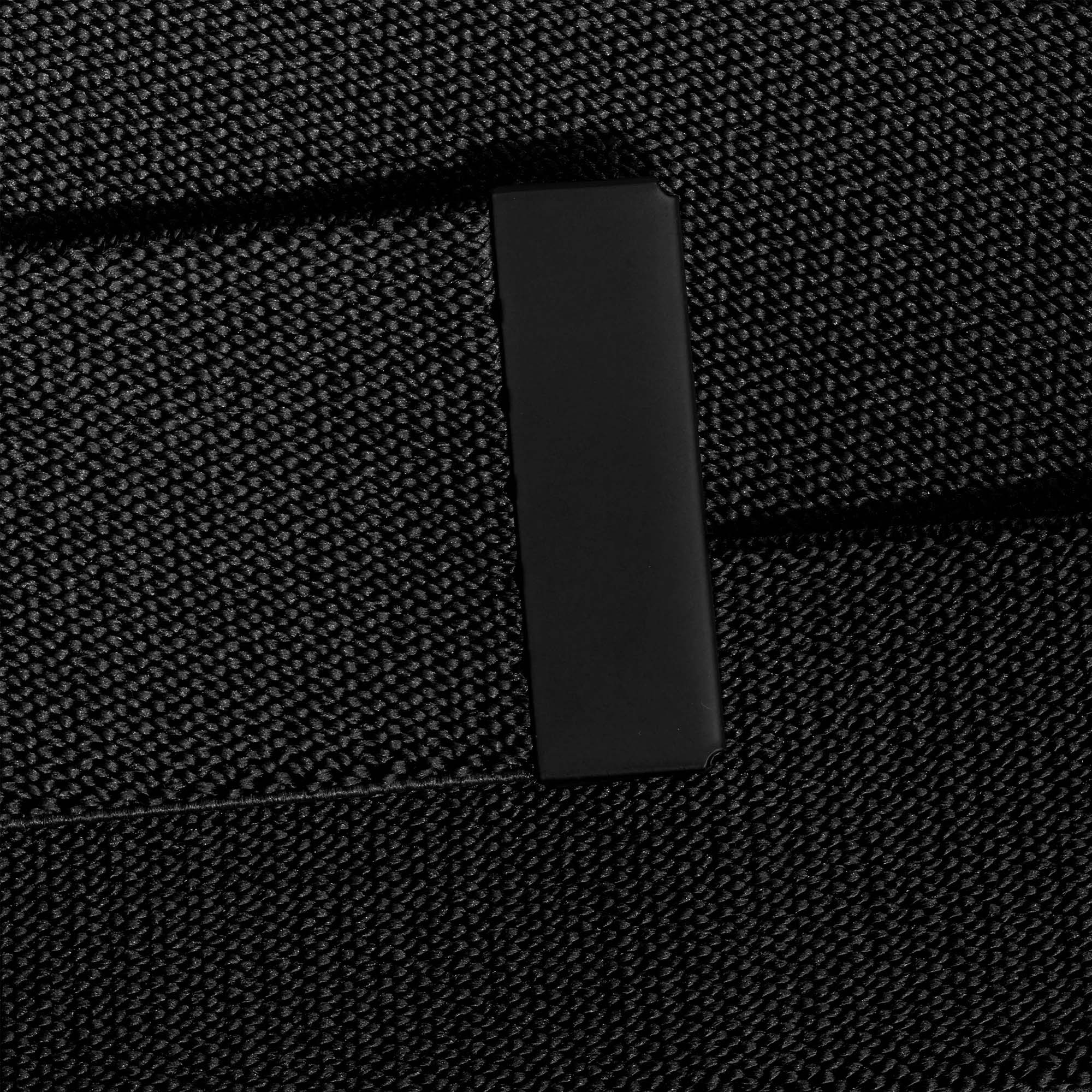 MAMMUT_LOGO_BELT_119200141_0001_Image_3