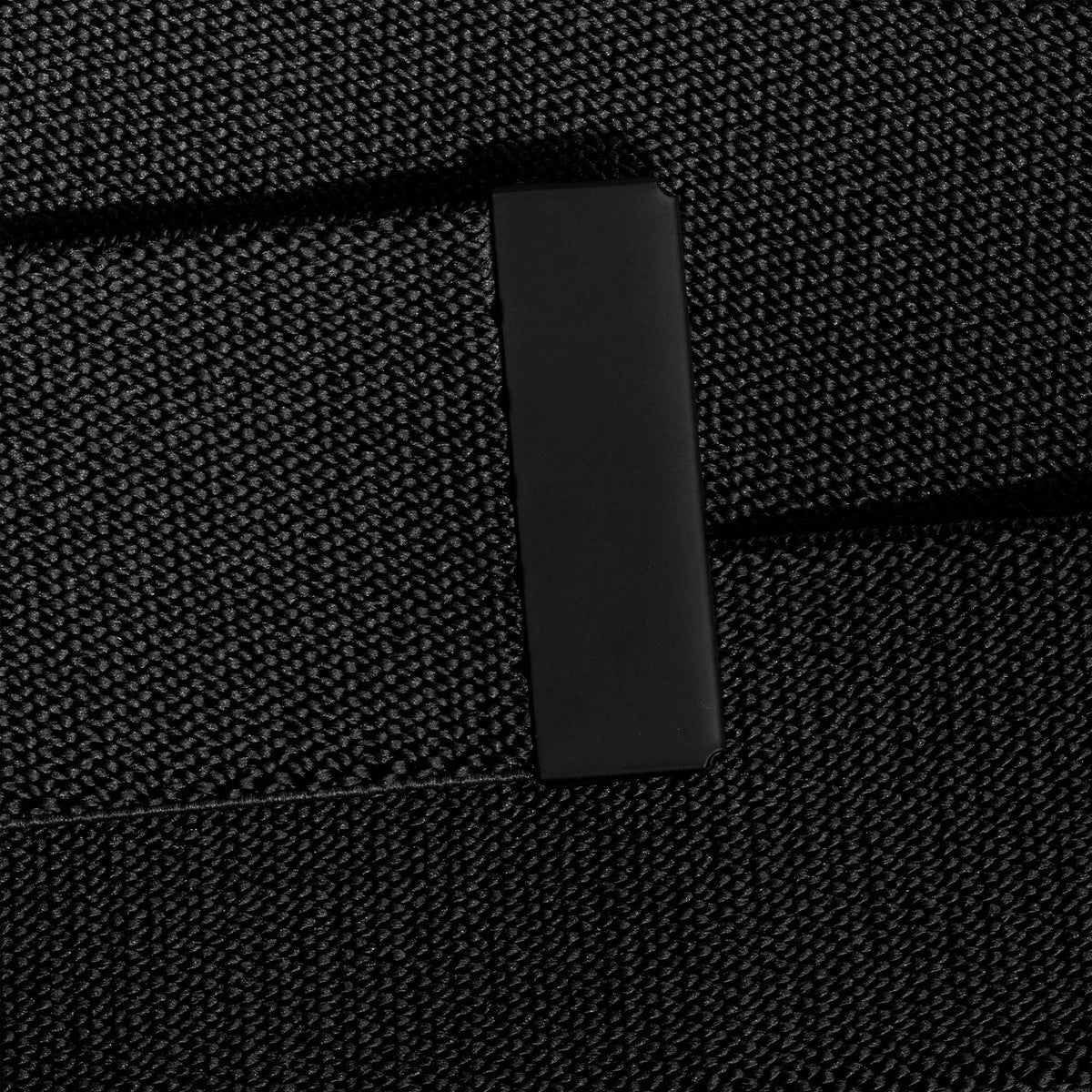 MAMMUT_LOGO_BELT_119200141_0001_Image_3
