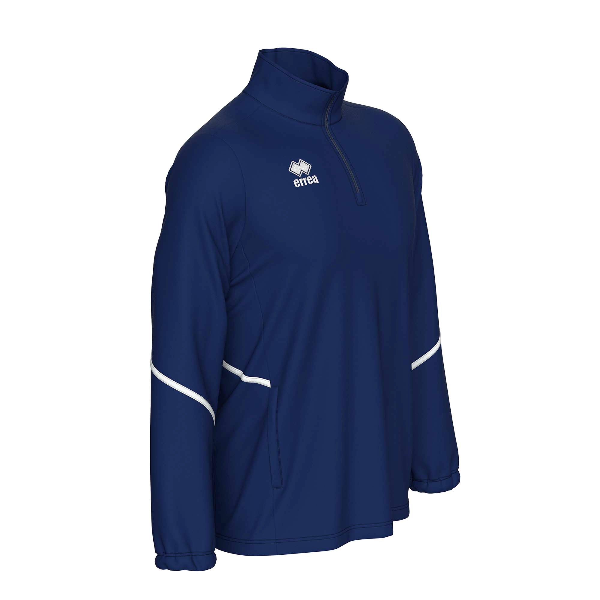 MANFRED_GIUBBINO_AD_HG1A0Z_00090_Image_2