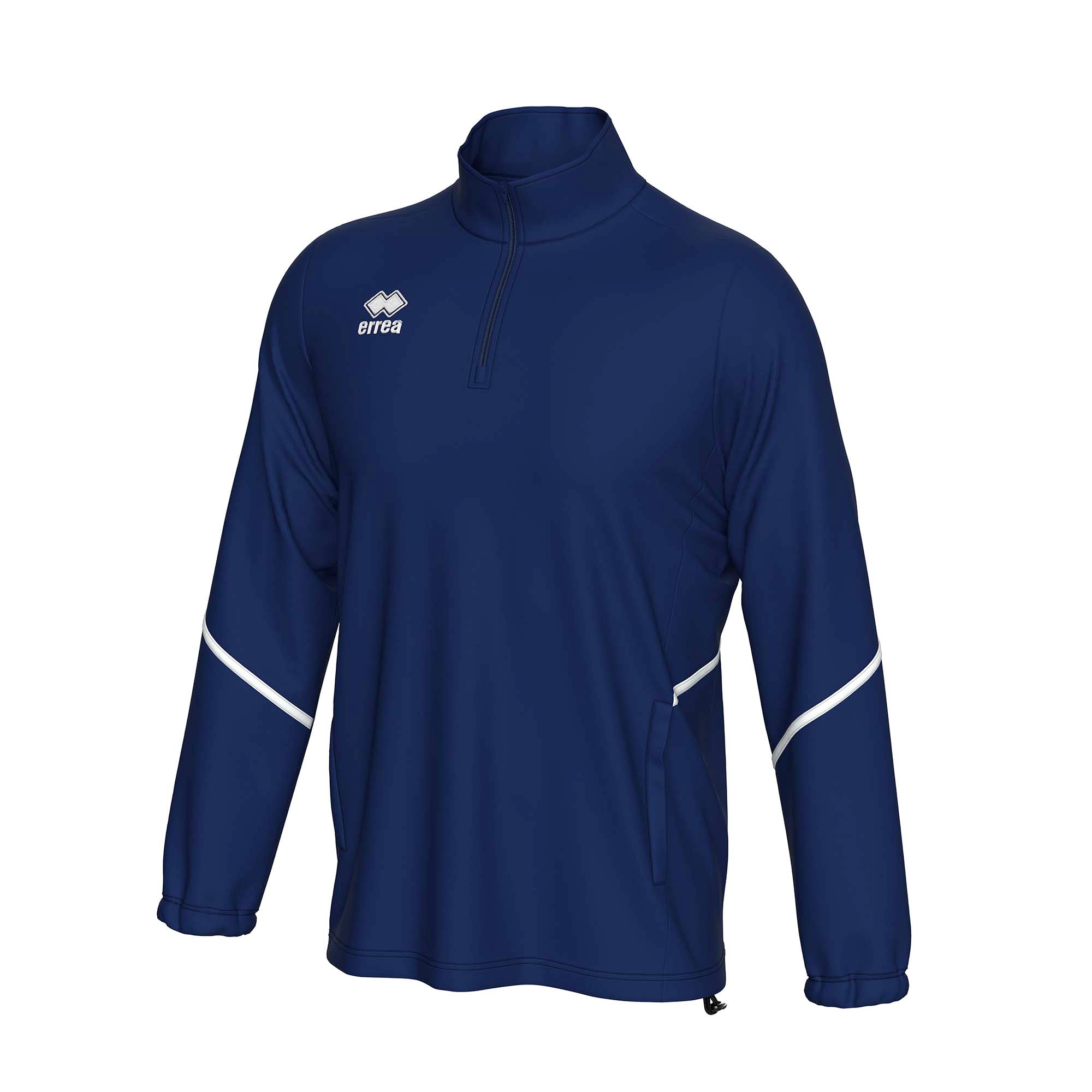 MANFRED_GIUBBINO_AD_HG1A0Z_00090_Image_5