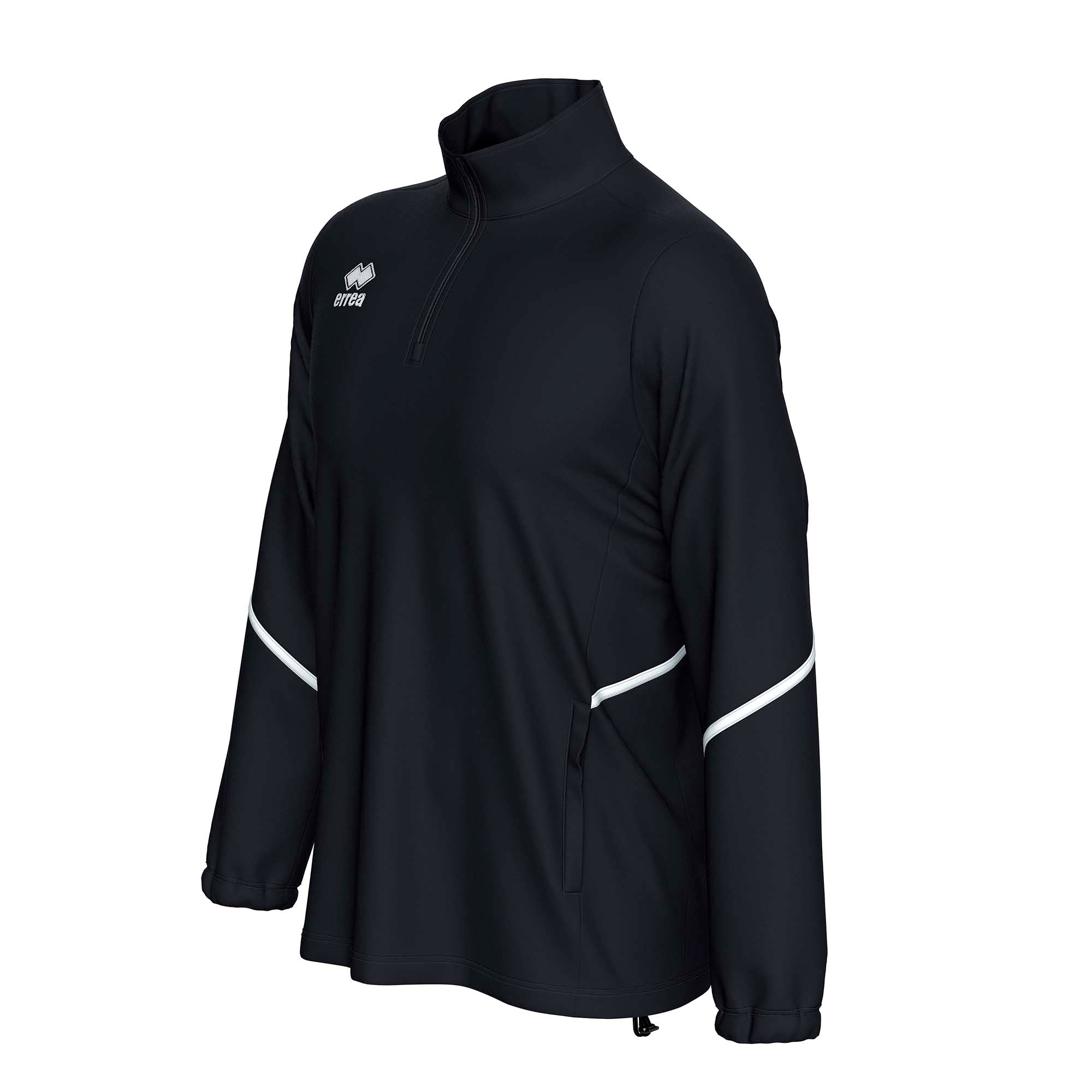 MANFRED_GIUBBINO_AD_HG1A0Z_00120_Image_3