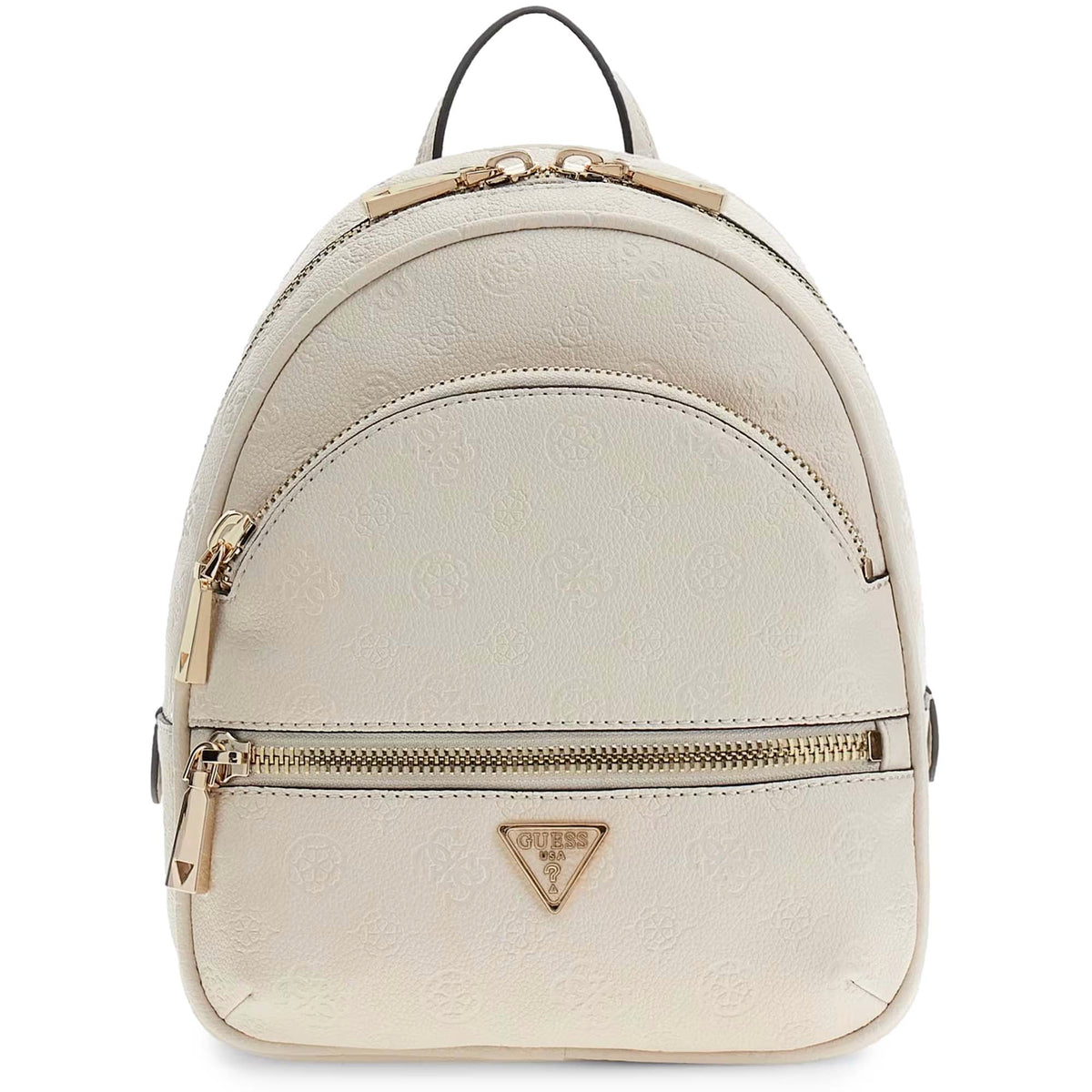 MANHATTAN_II_BACKPACK_HWPD7118320_STL_Image_1