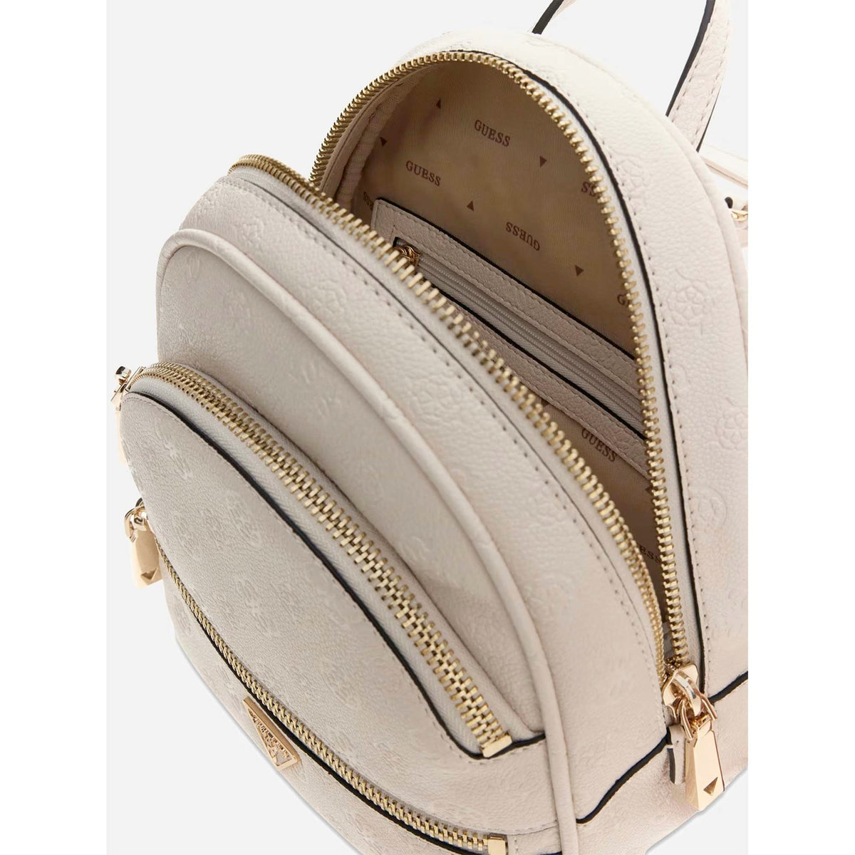 MANHATTAN_II_BACKPACK_HWPD7118320_STL_Image_3