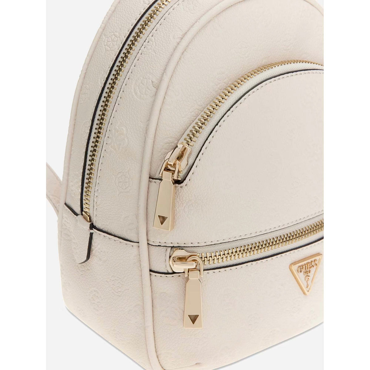 MANHATTAN_II_BACKPACK_HWPD7118320_STL_Image_4