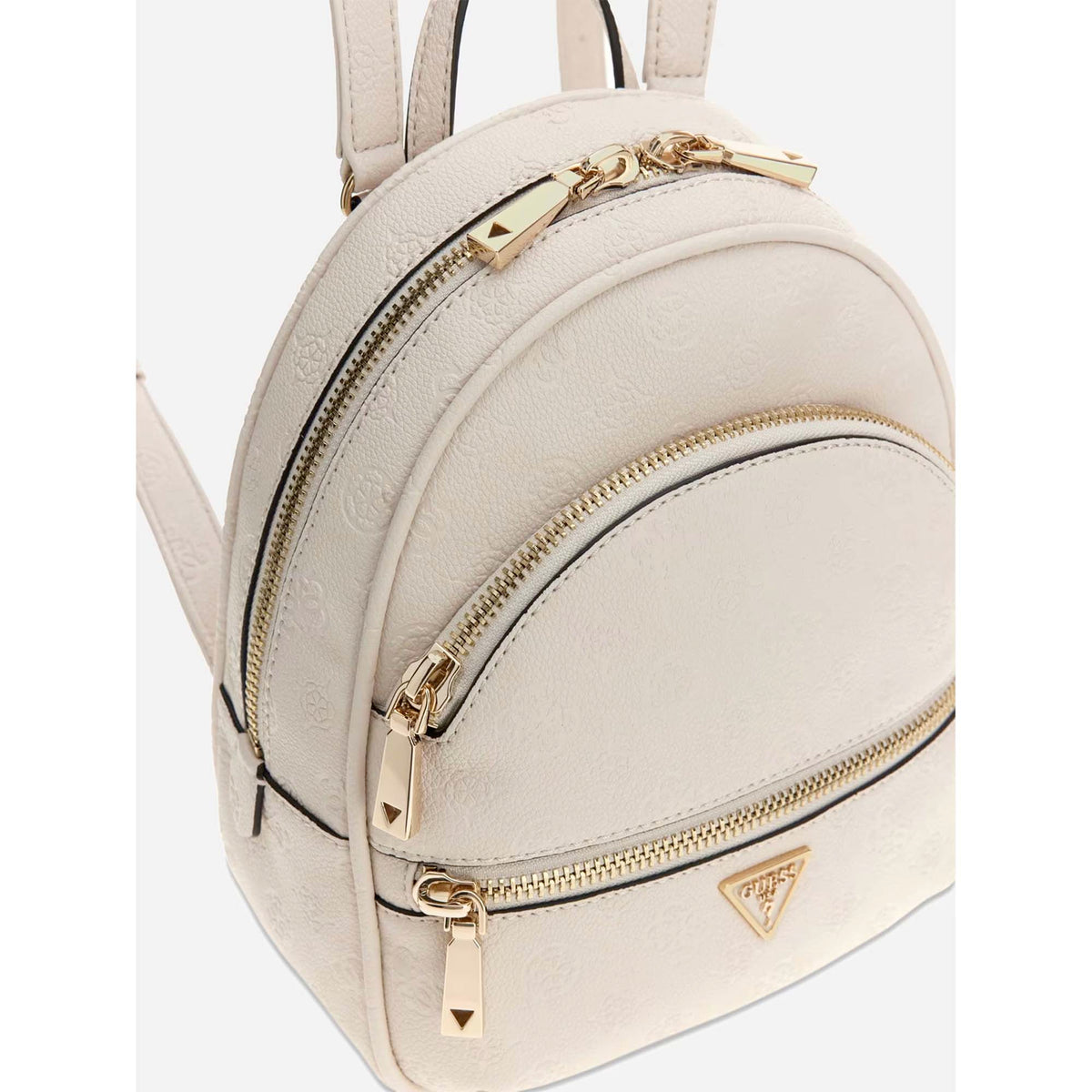 MANHATTAN_II_BACKPACK_HWPD7118320_STL_Image_5