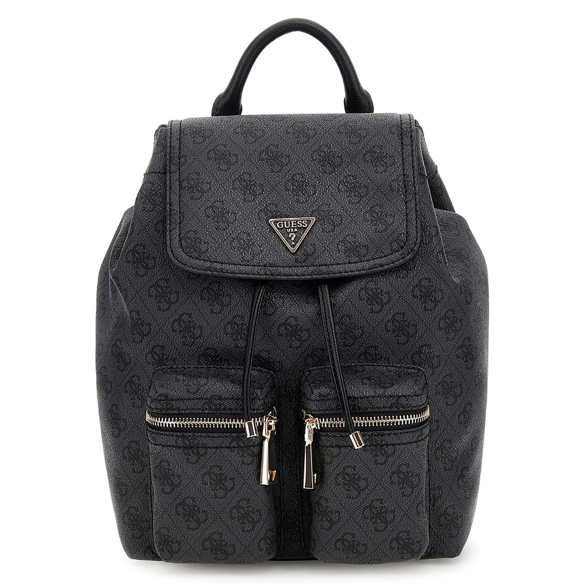 MANHATTAN_II_FLAP_BACKPACK_HWSG7118310_CLO_Image_1