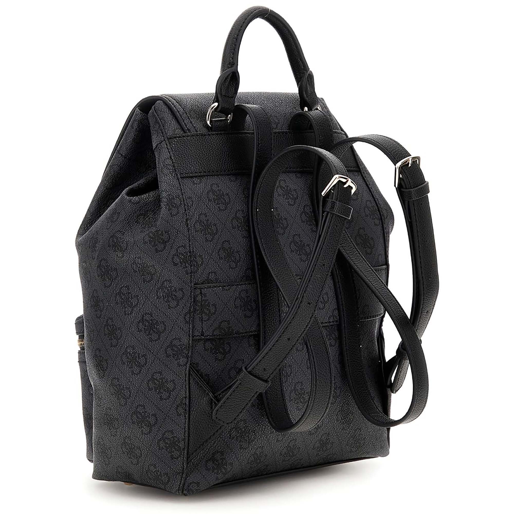 MANHATTAN_II_FLAP_BACKPACK_HWSG7118310_CLO_Image_2