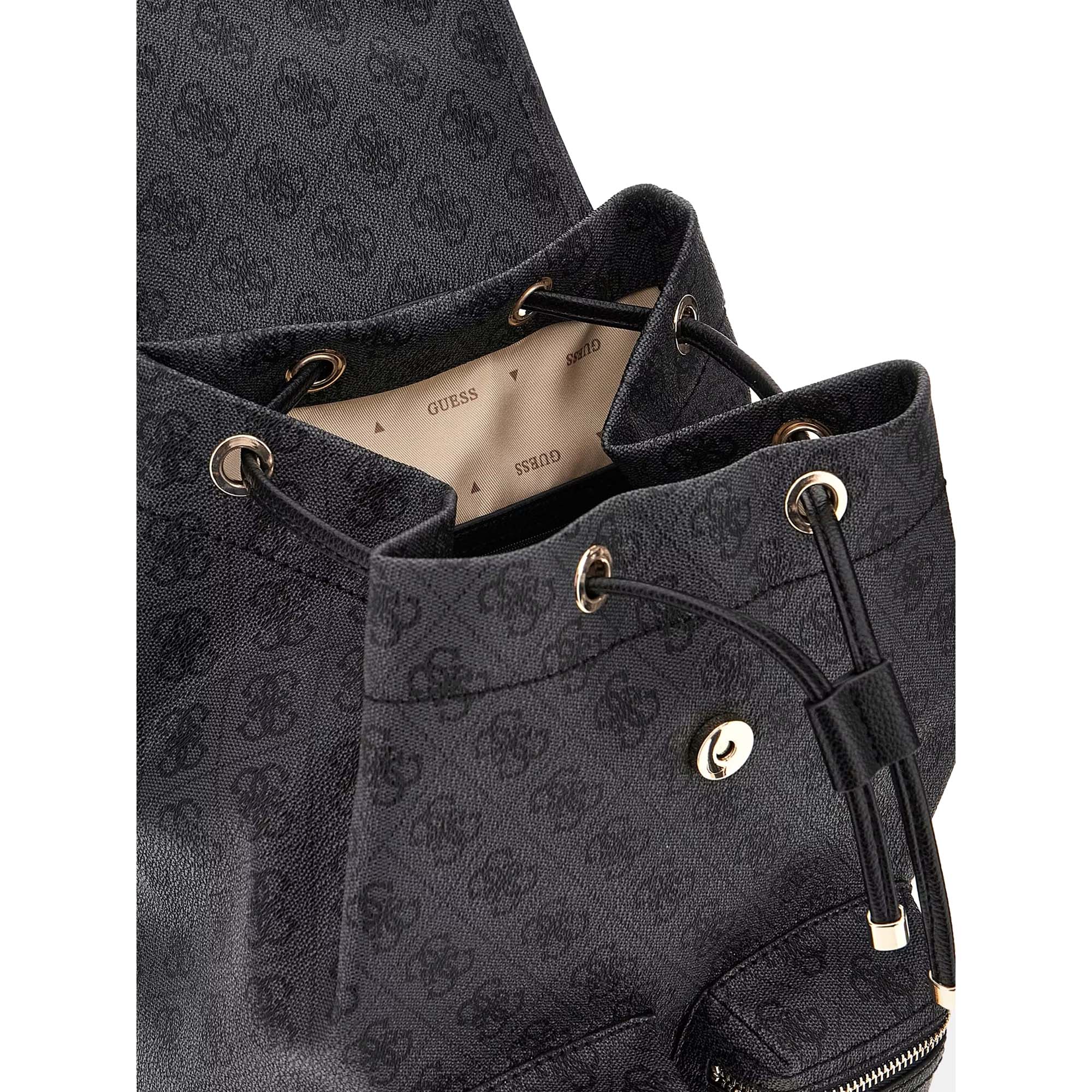 MANHATTAN_II_FLAP_BACKPACK_HWSG7118310_CLO_Image_3