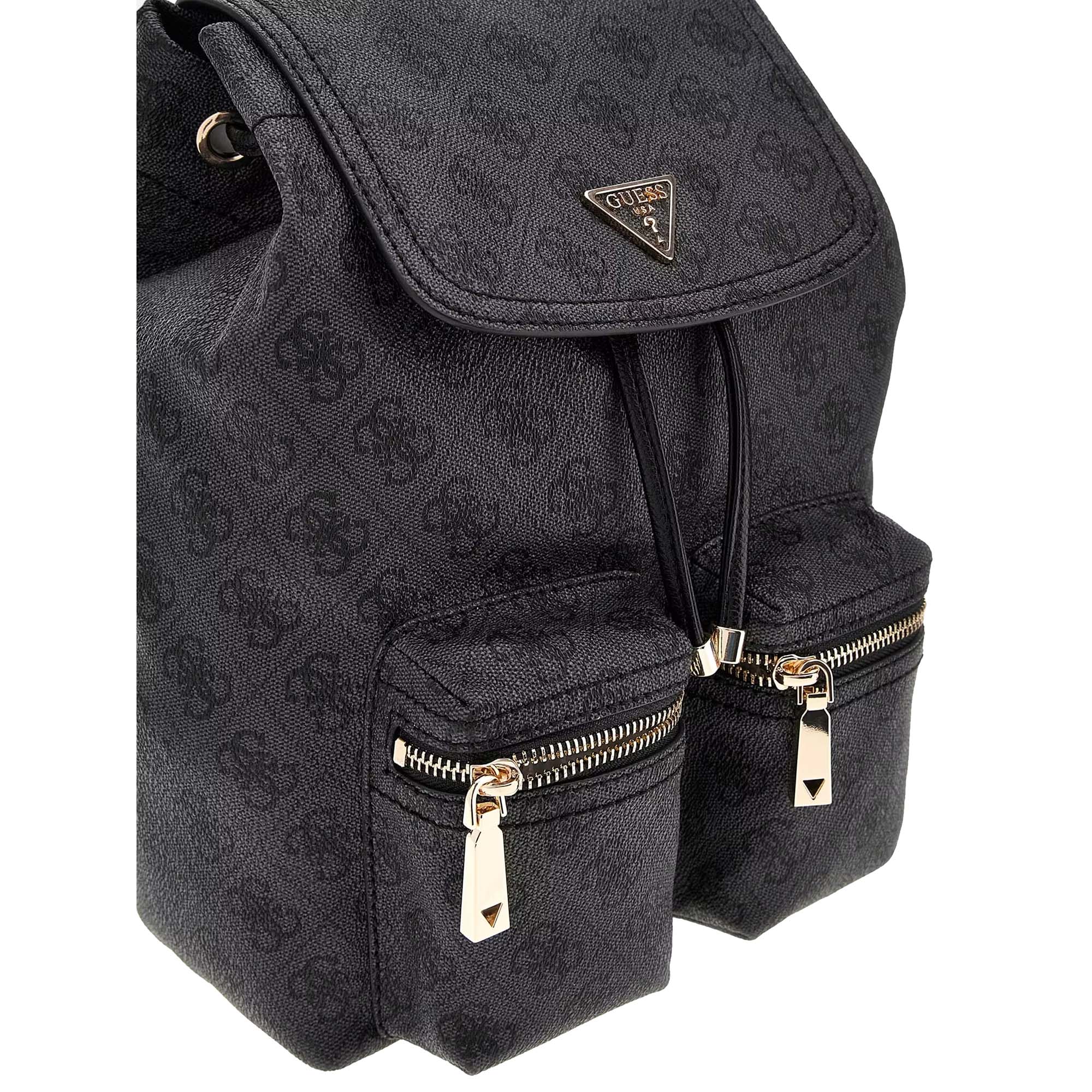 MANHATTAN_II_FLAP_BACKPACK_HWSG7118310_CLO_Image_4