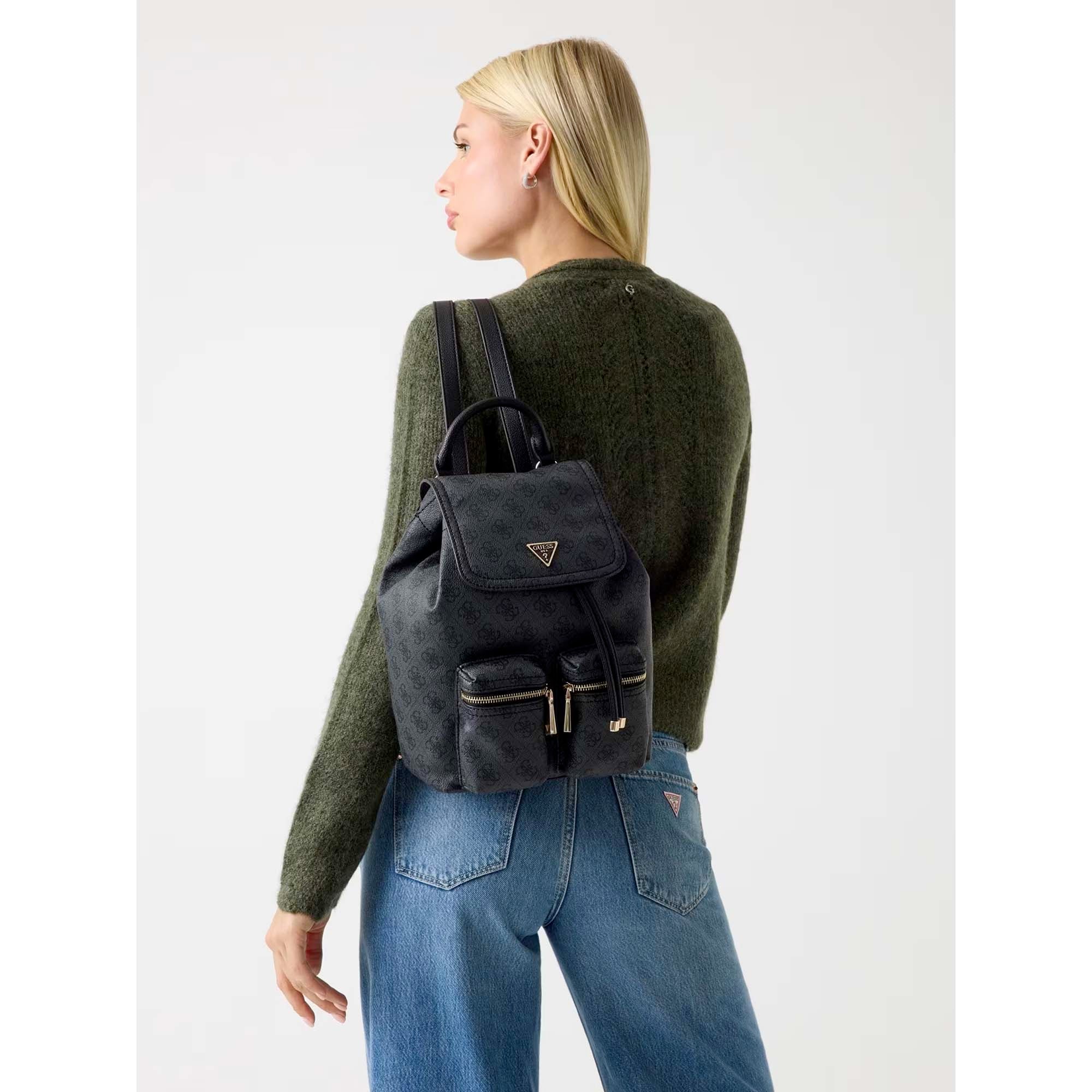 MANHATTAN_II_FLAP_BACKPACK_HWSG7118310_CLO_Image_5