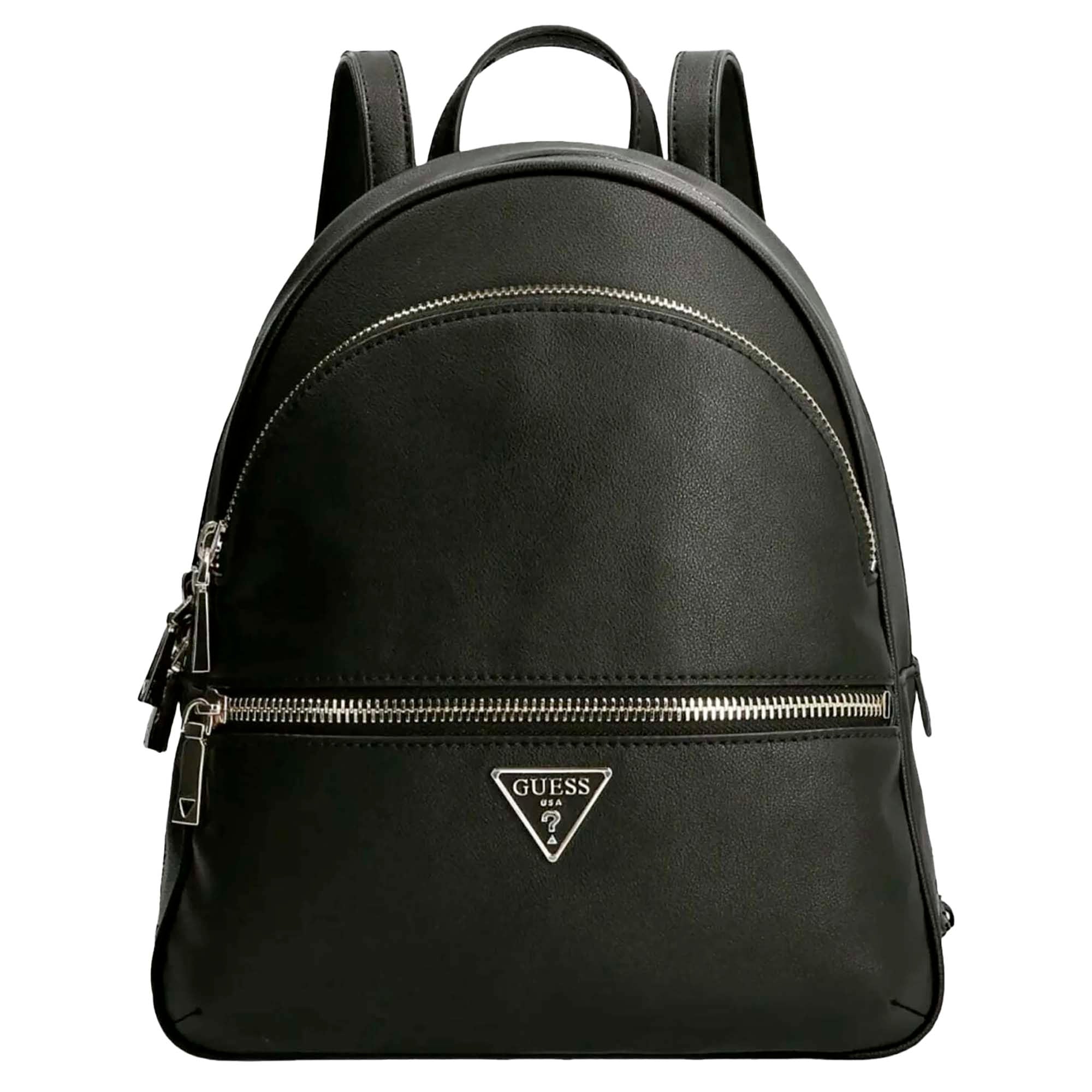 MANHATTAN_II_LARGE_BACKPACK_HWBG7118330_BLA_Image_1