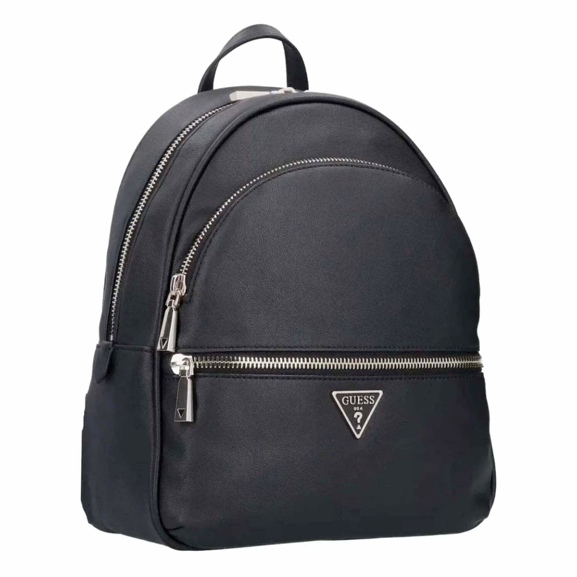 MANHATTAN_II_LARGE_BACKPACK_HWBG7118330_BLA_Image_2