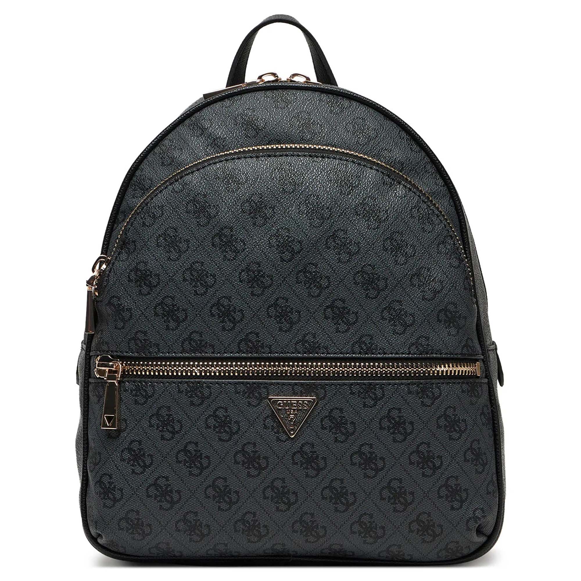 MANHATTAN_II_LARGE_BACKPACK_HWSG7118330_CLO_Image_1