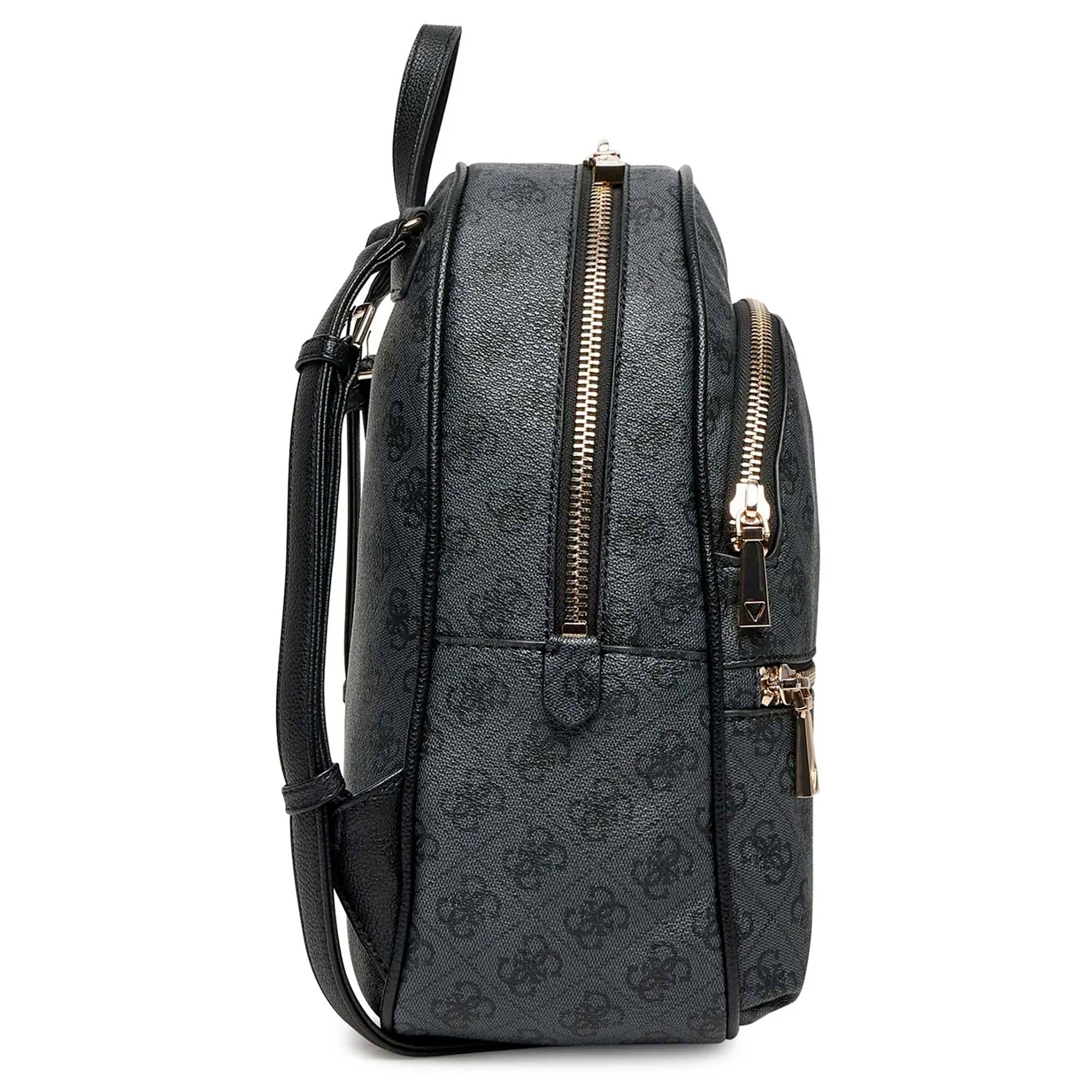 MANHATTAN_II_LARGE_BACKPACK_HWSG7118330_CLO_Image_3