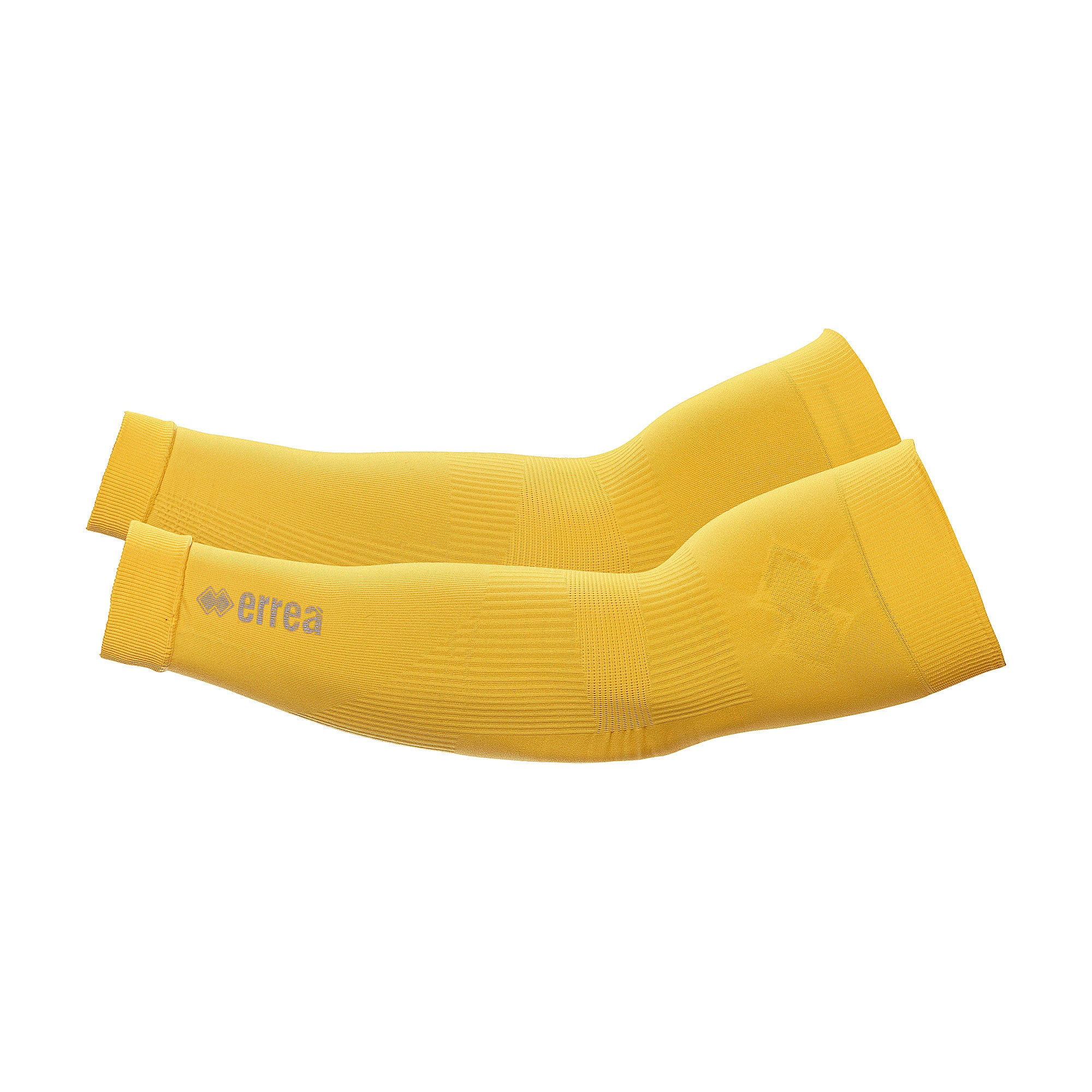 MANICOTTI_KNIK_AD_GIALLO_U655_000003_Image_1