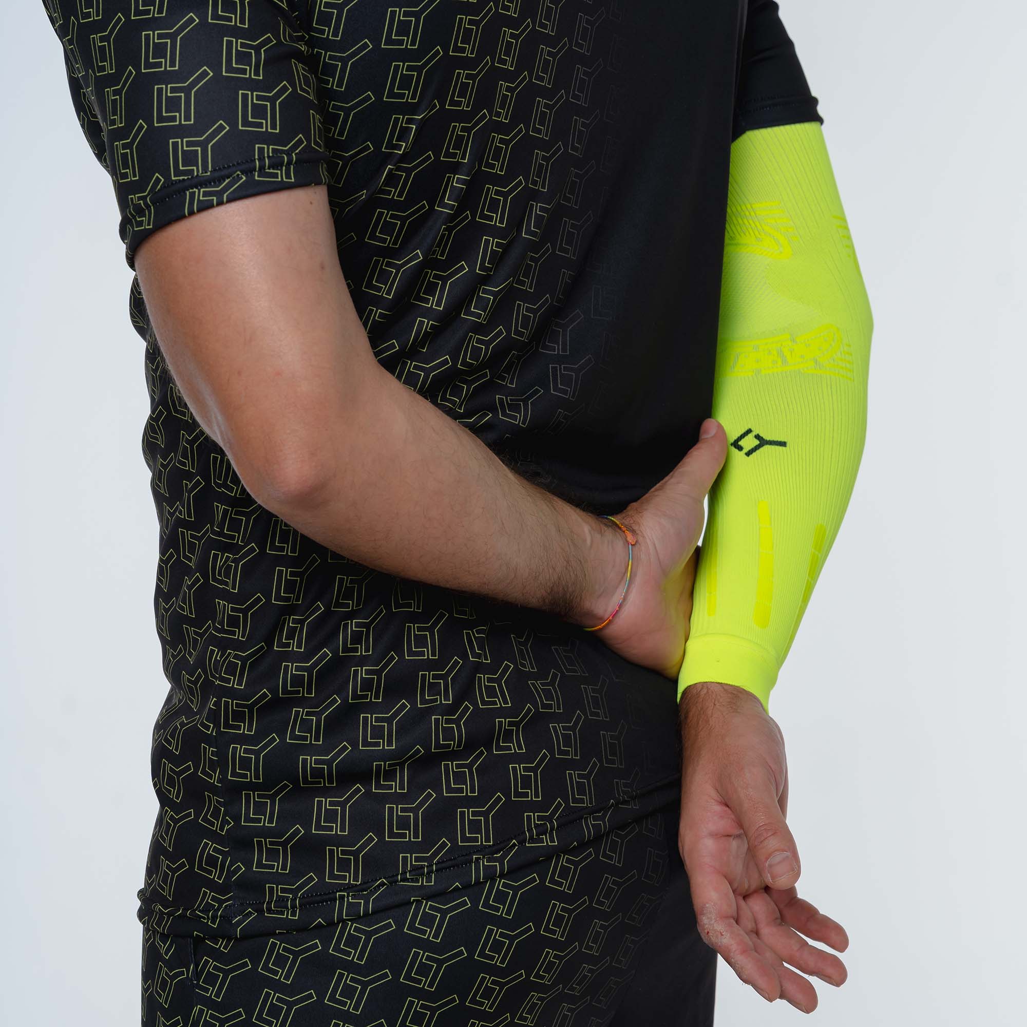 MANICOTTO_FLOKY_NO-STRAIN_FLNS_003_Image_5