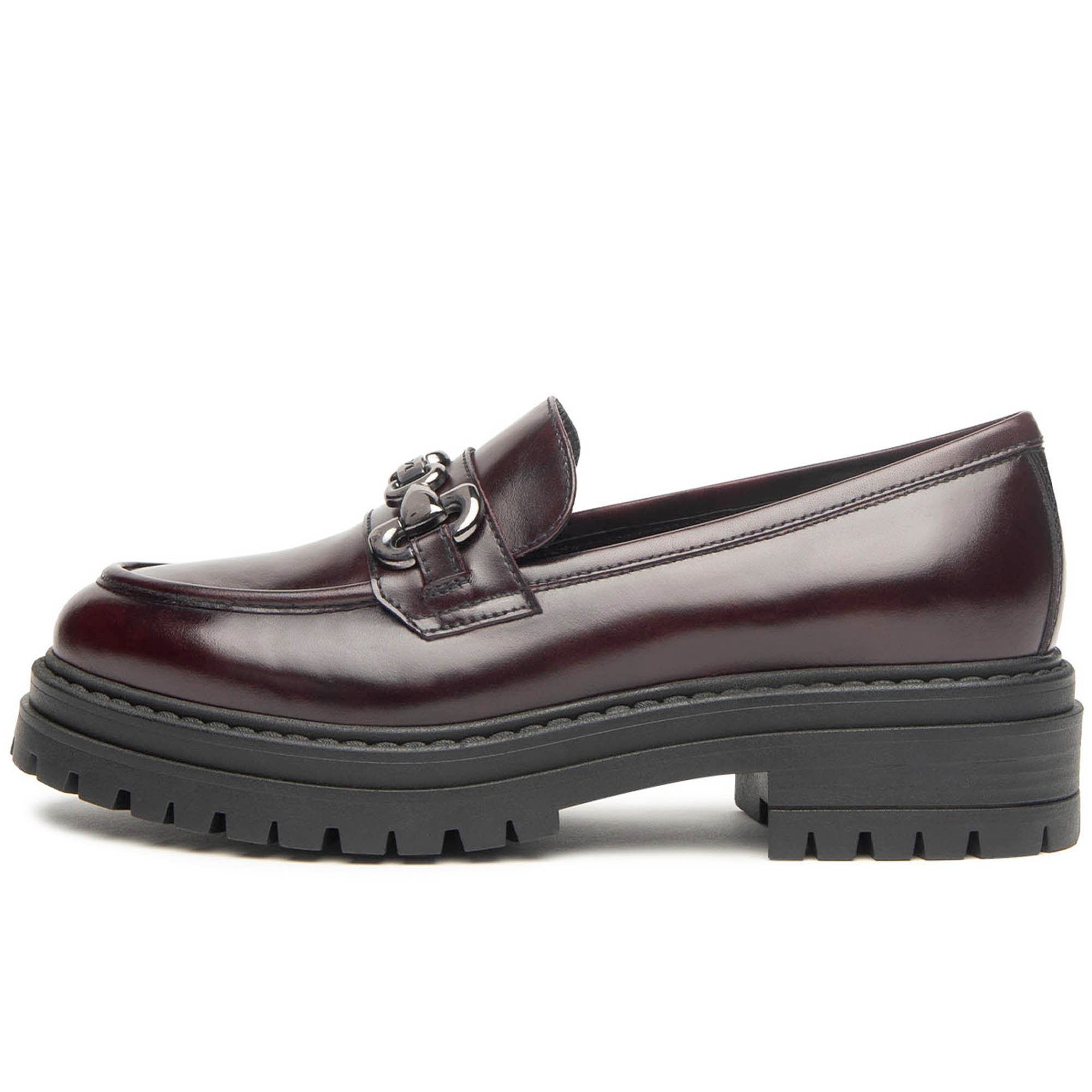 MANOLETE_BORDO_TR_FOLGARIA_9120009_I514010D_613_Image_1