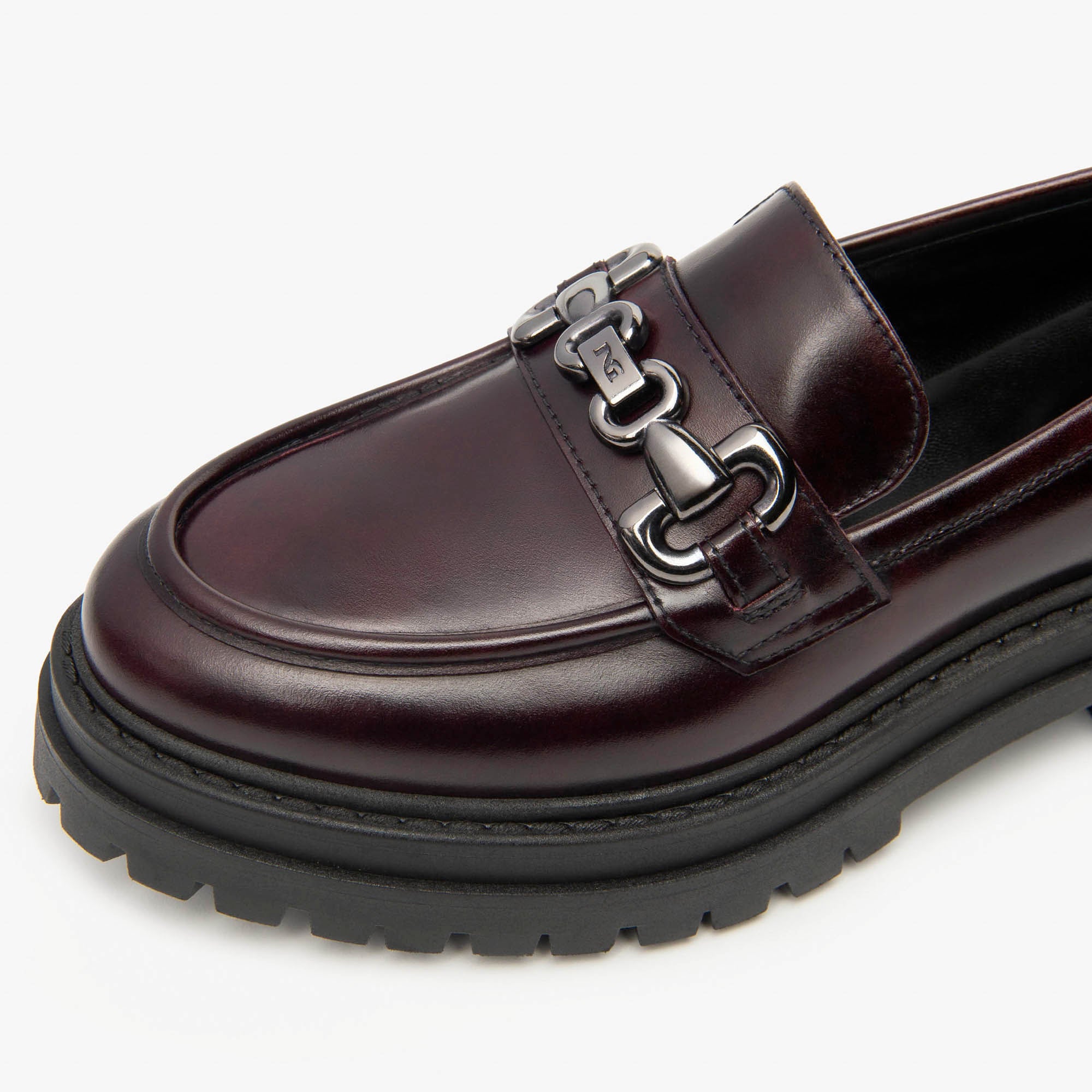 MANOLETE_BORDO_TR_FOLGARIA_9120009_I514010D_613_Image_3