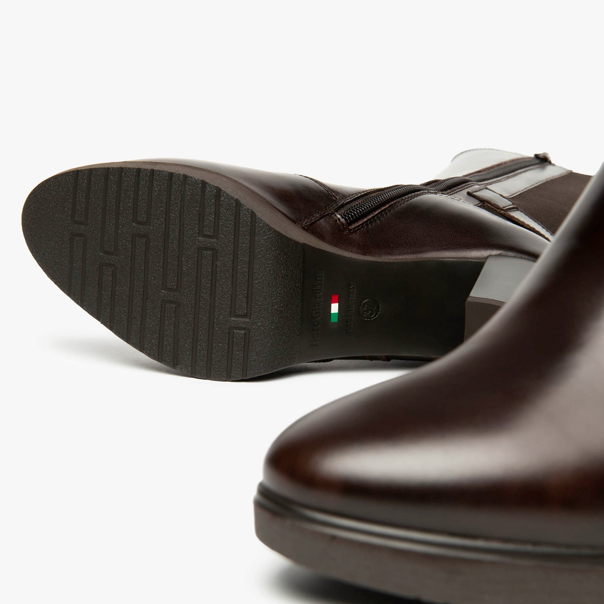 MANOLETE_ELASTICO_85_PULESINA_L16720_TM_I514601D_300_Image_4