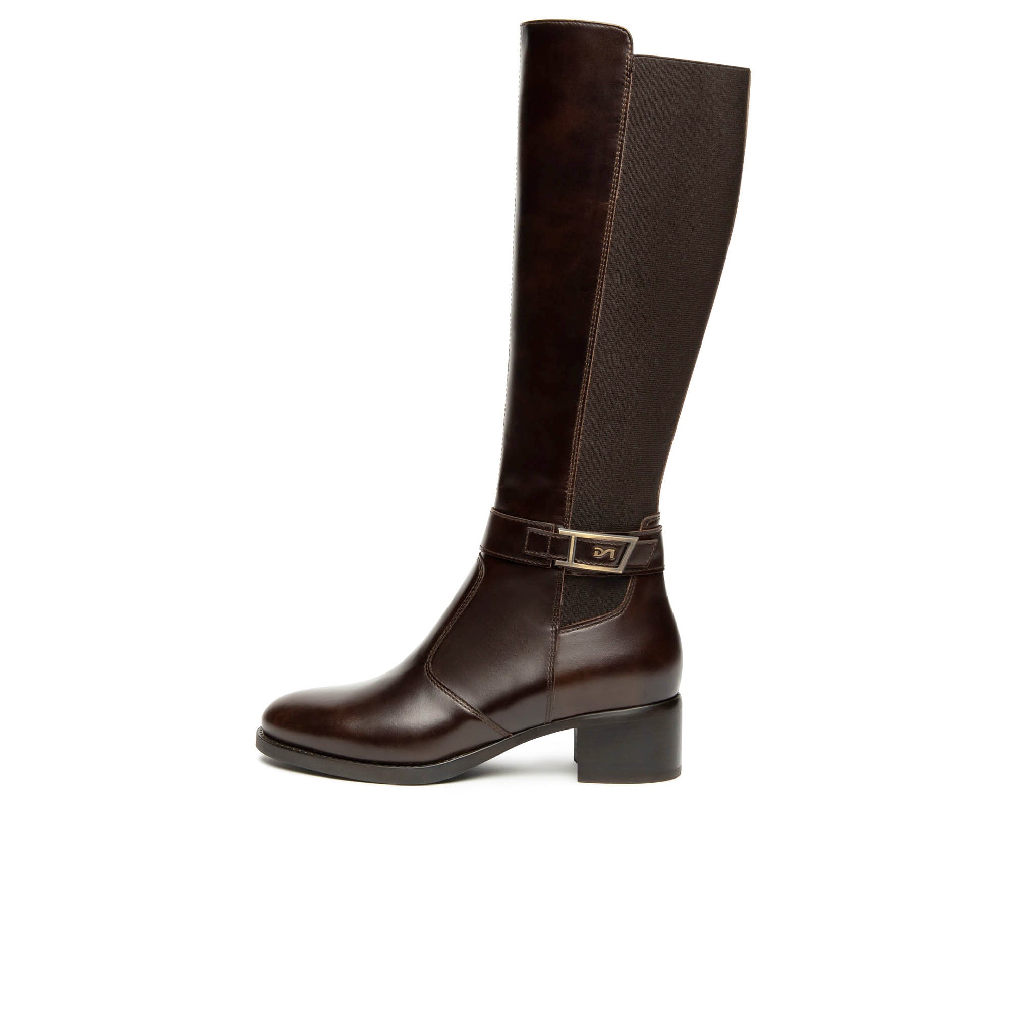 MANOLETE_ELASTICO_85_TR_BRESCIA_894_TMOR_I514644D_300_Image_1