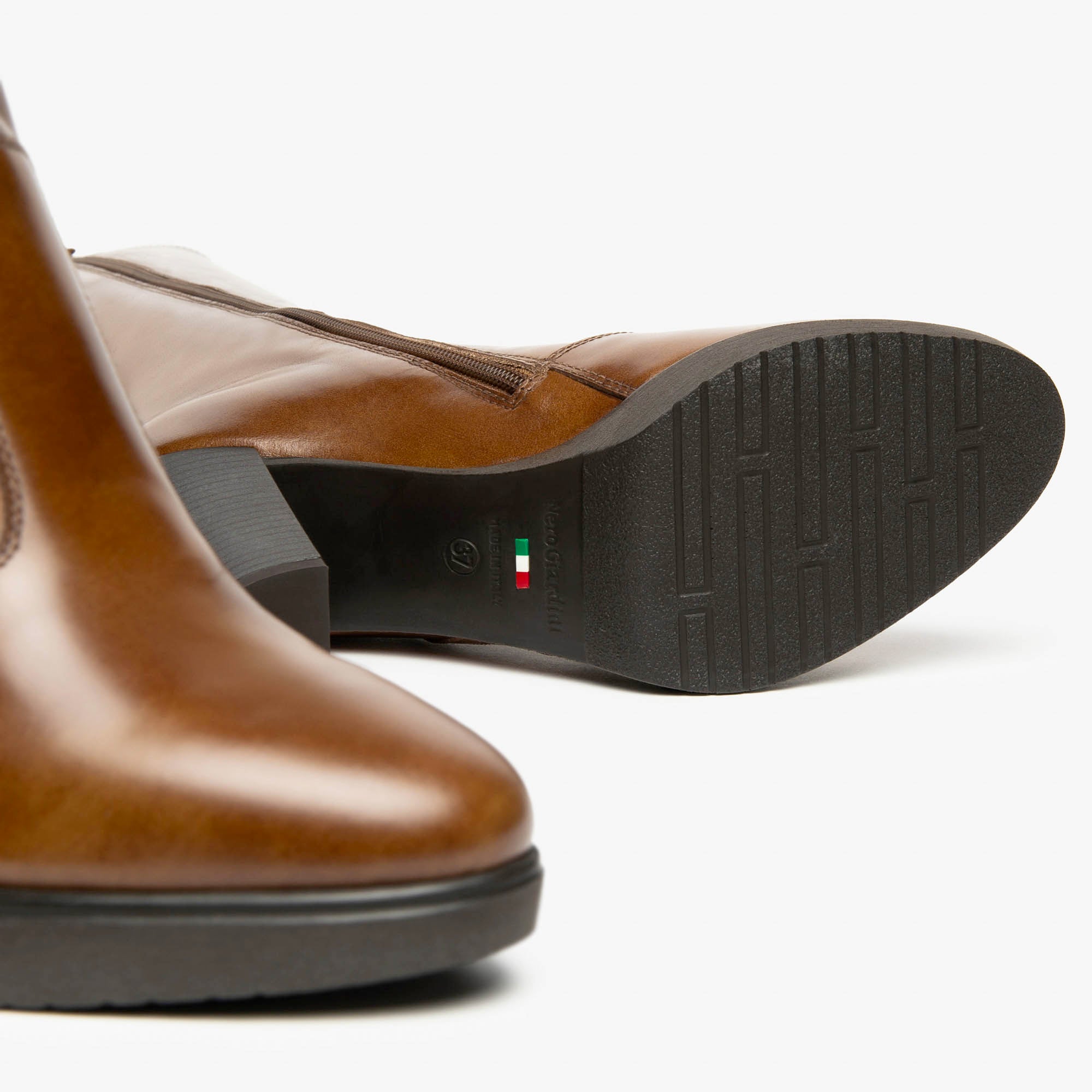 MANOLETE_PUALTILIA_L16720_T_I514611D_400_Image_4