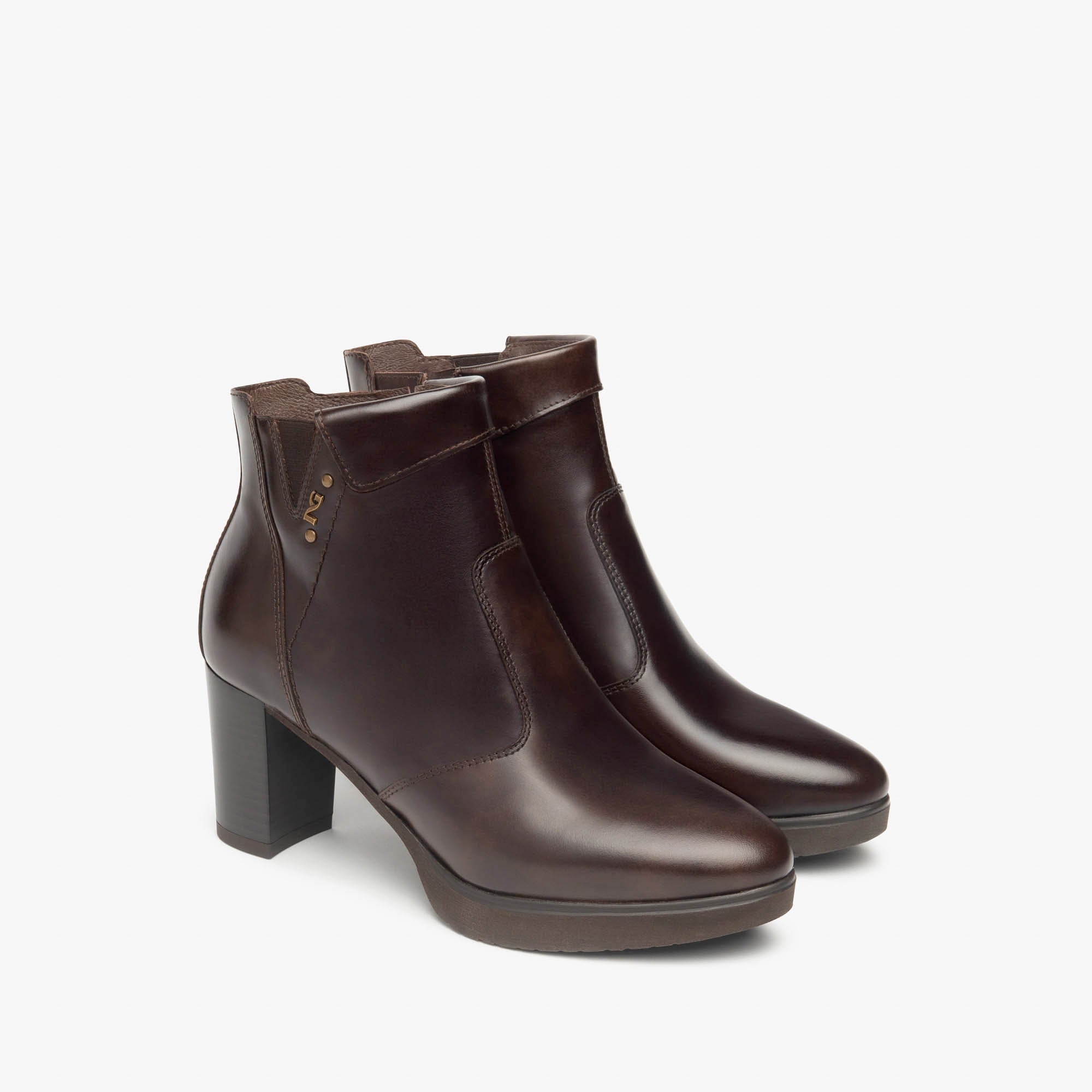 MANOLETE_PULESINA_L16720_TM_I513801D_300_Image_2