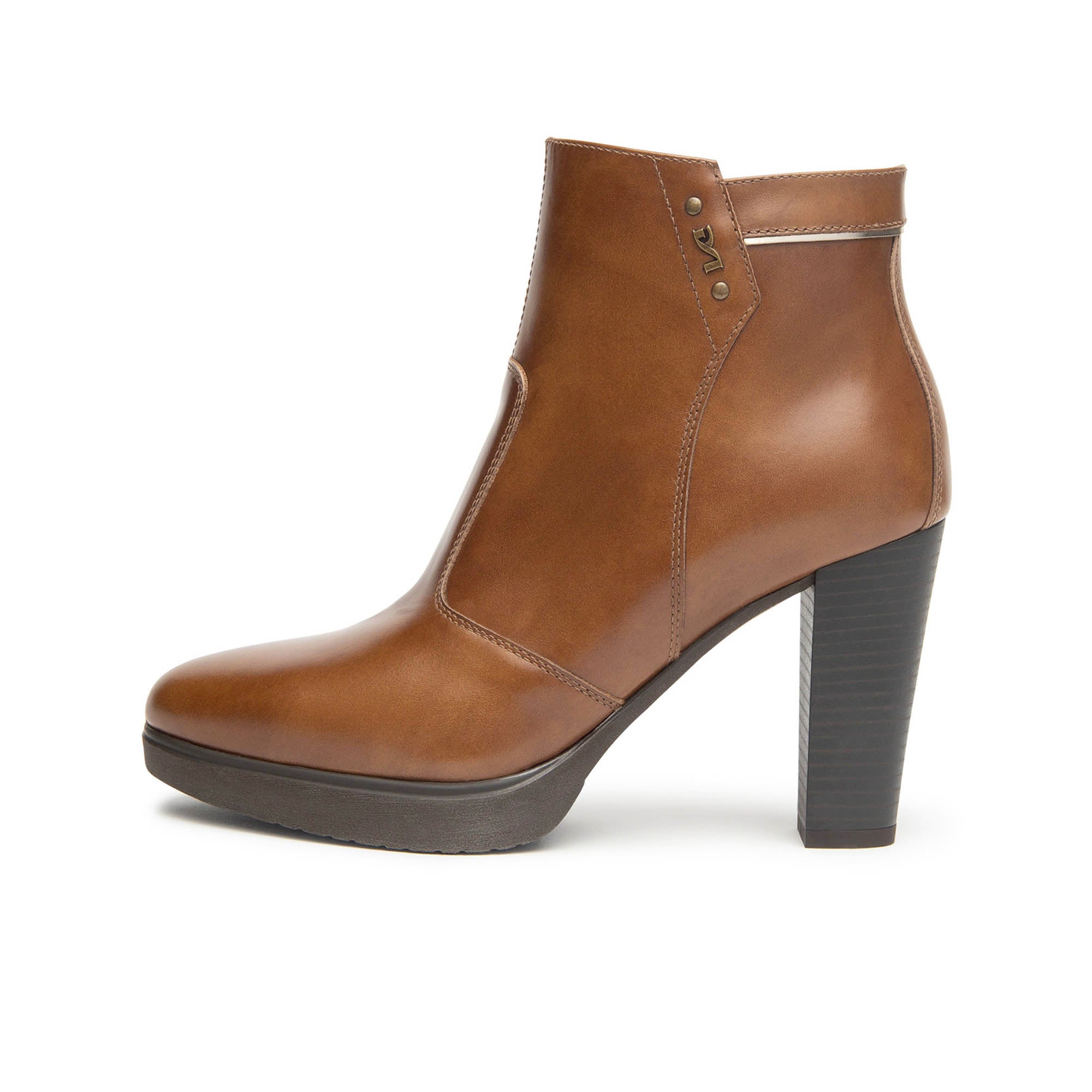 MANOLETE_TBRILL_PLATINO_6074_PUALTILIA_L16720_T_I513811D_400_Image_1