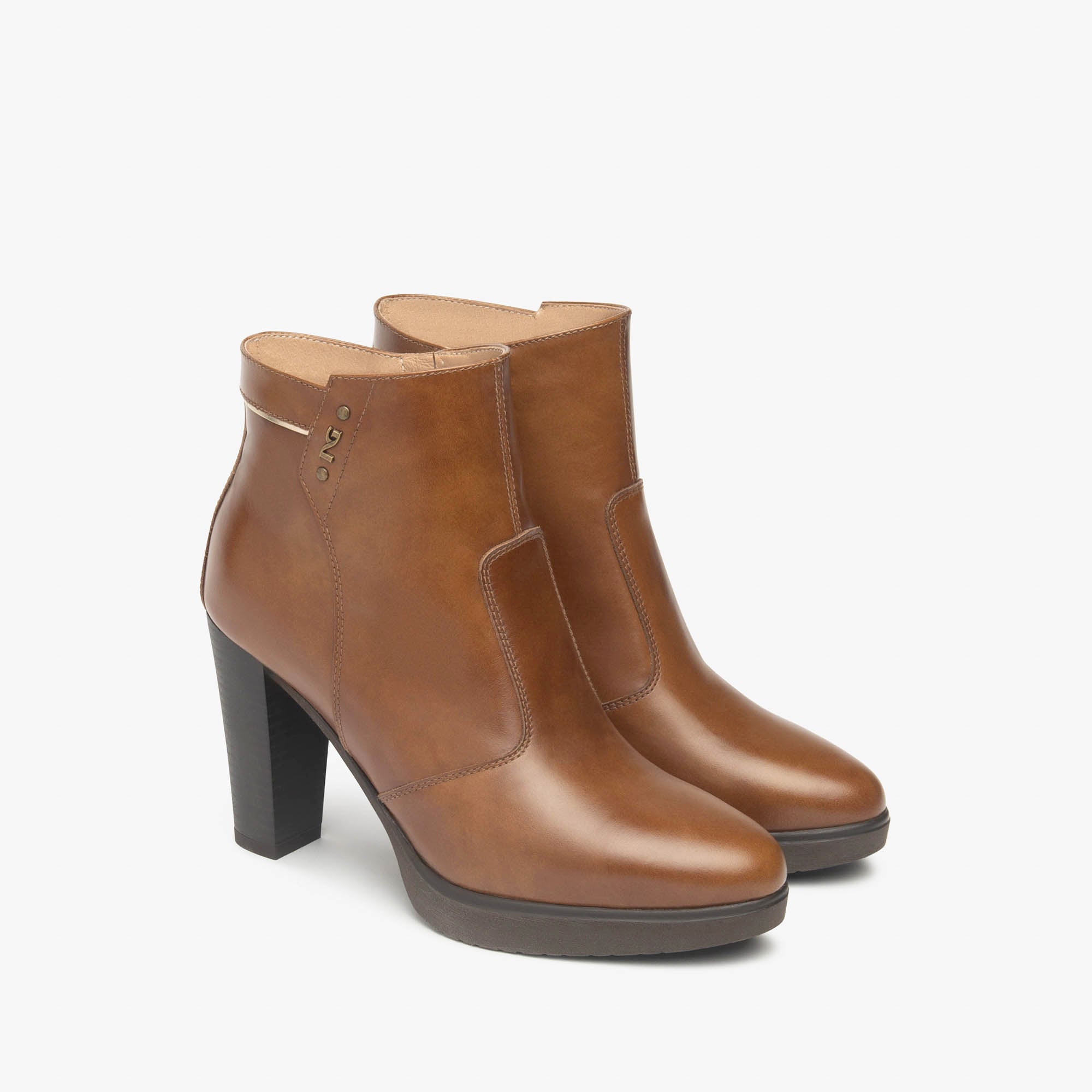 MANOLETE_TBRILL_PLATINO_6074_PUALTILIA_L16720_T_I513811D_400_Image_2