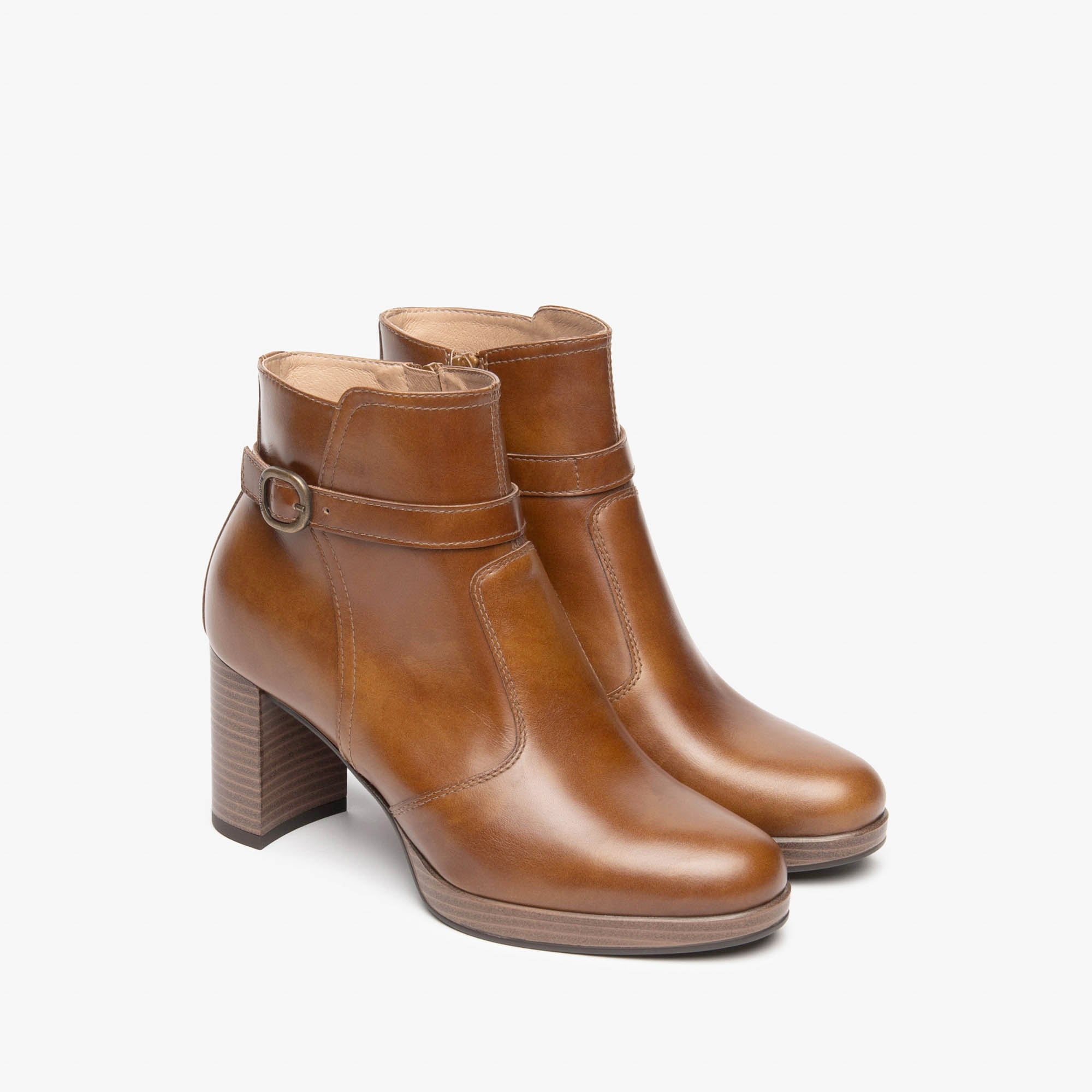 MANOLETE_TPU_ASOLA_T_I513821D_400_Image_2