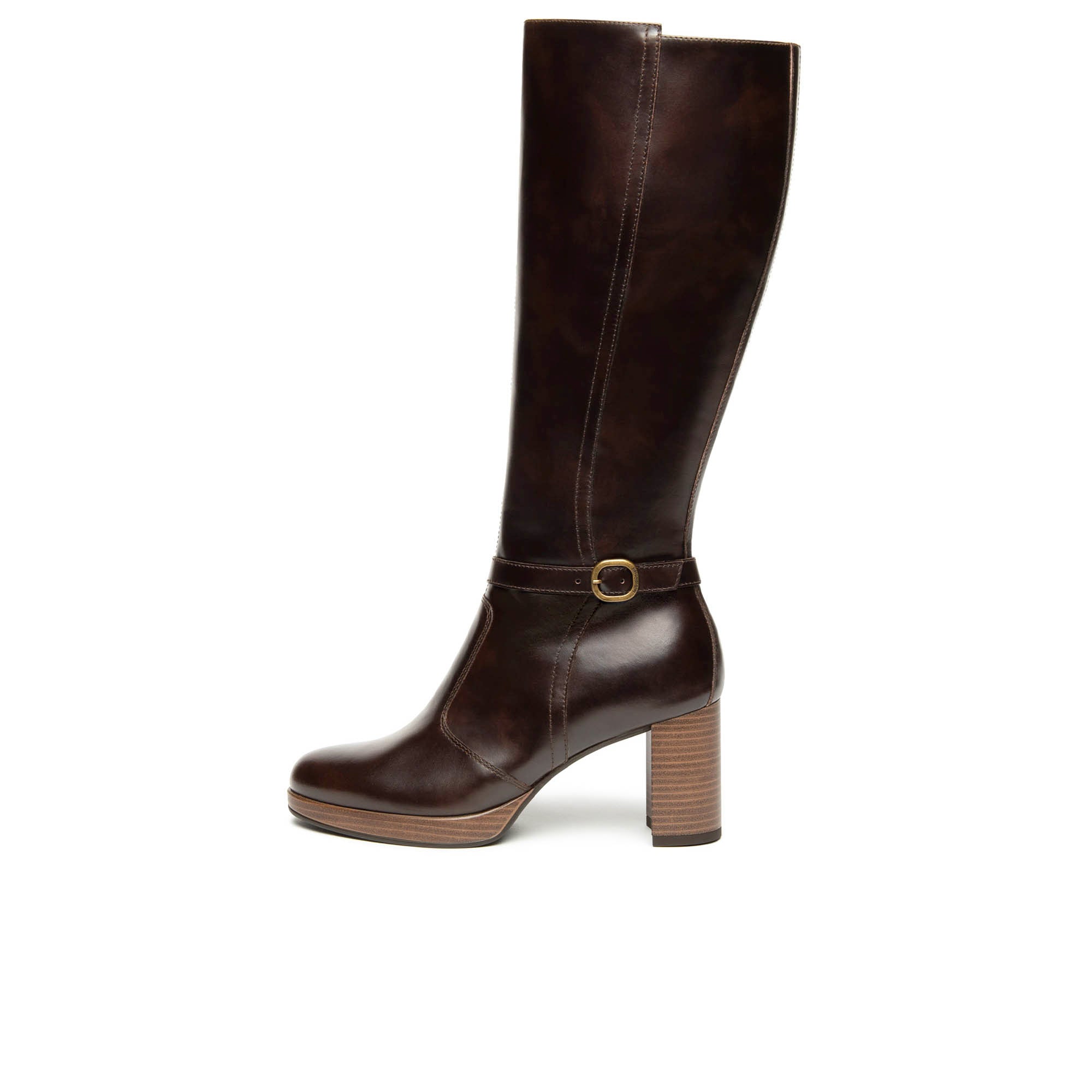 MANOLETE_TPU_ASOLA_T_I514621D_300_Image_1