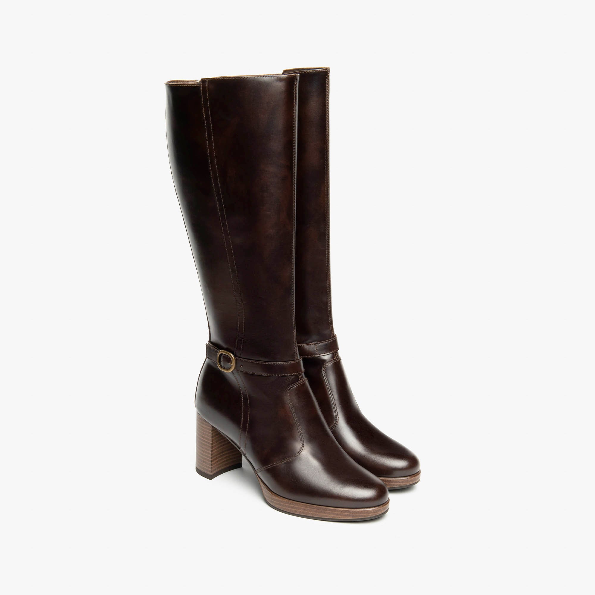 MANOLETE_TPU_ASOLA_T_I514621D_300_Image_2